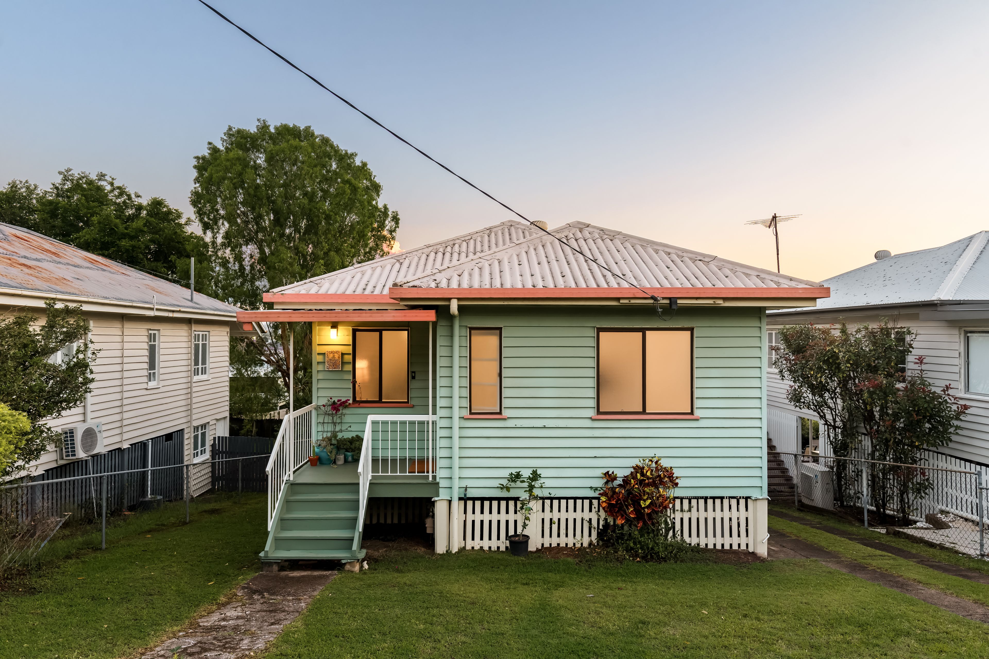 84 Pateena Street — photo 20 of 28
