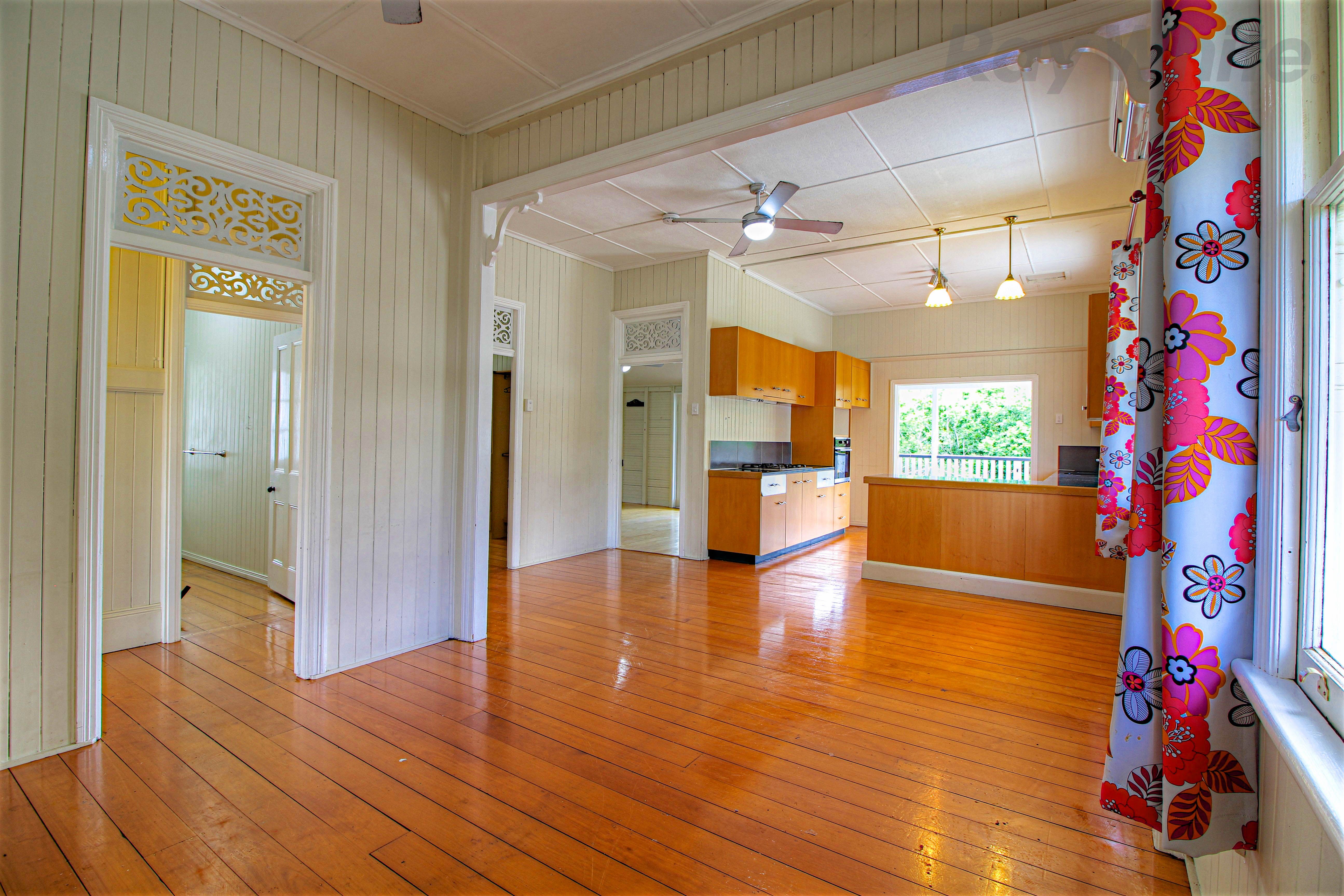 34 Woodend Road, Woodend, QLD 4305
