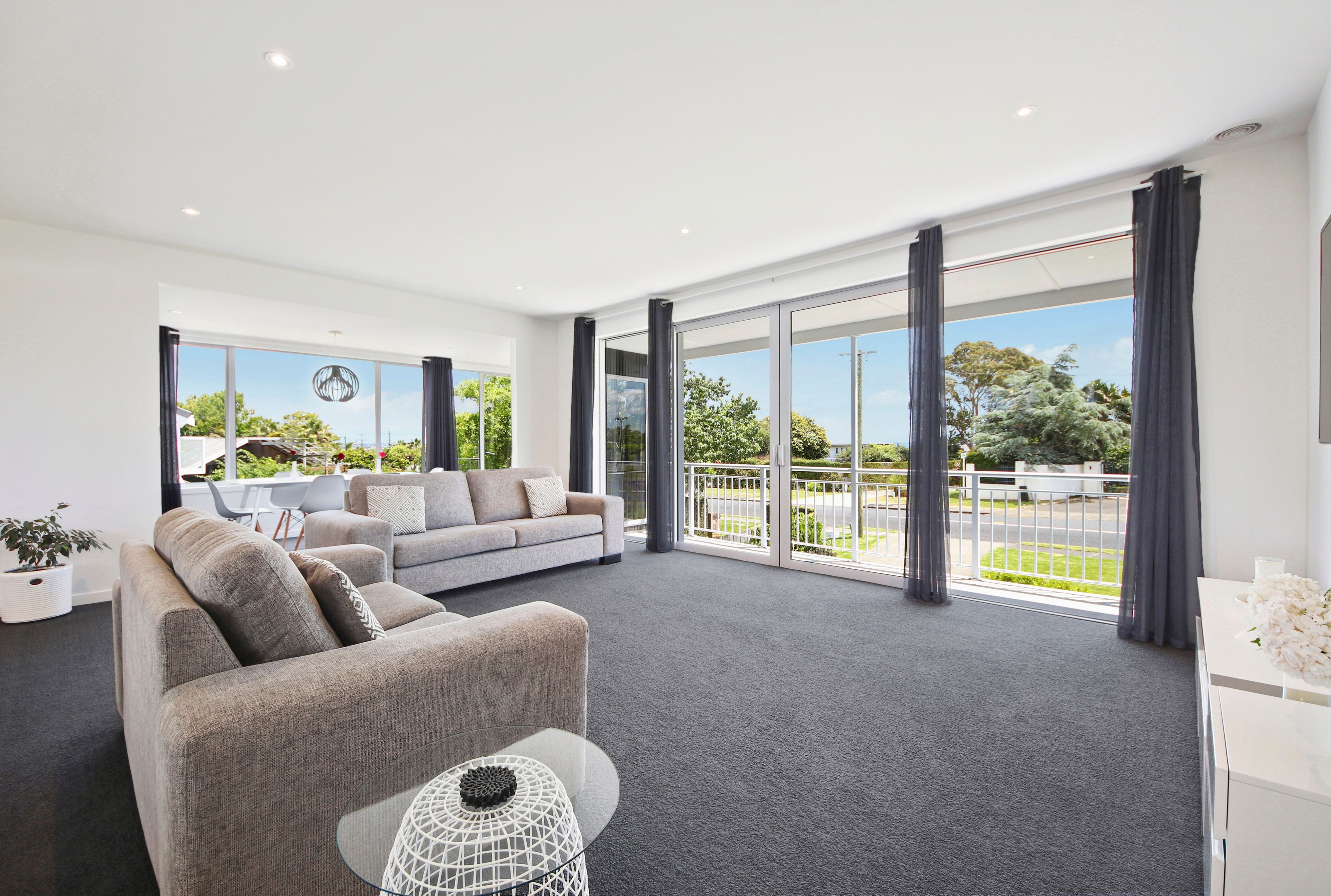 200 Bleakhouse Road, Mellons Bay, Manukau City