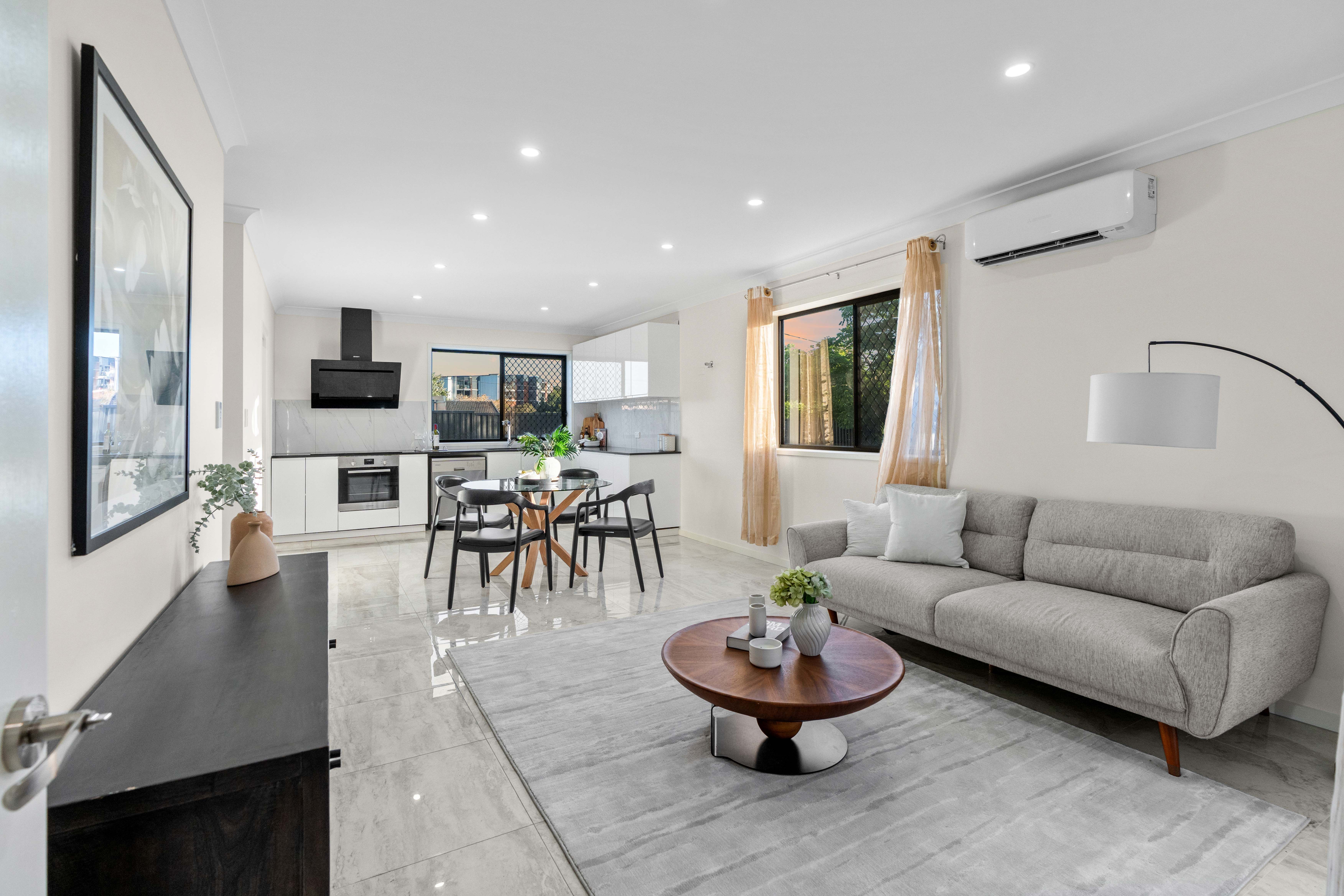 148 Mount Gravatt Capalaba Road, Upper Mount Gravatt QLD 4122