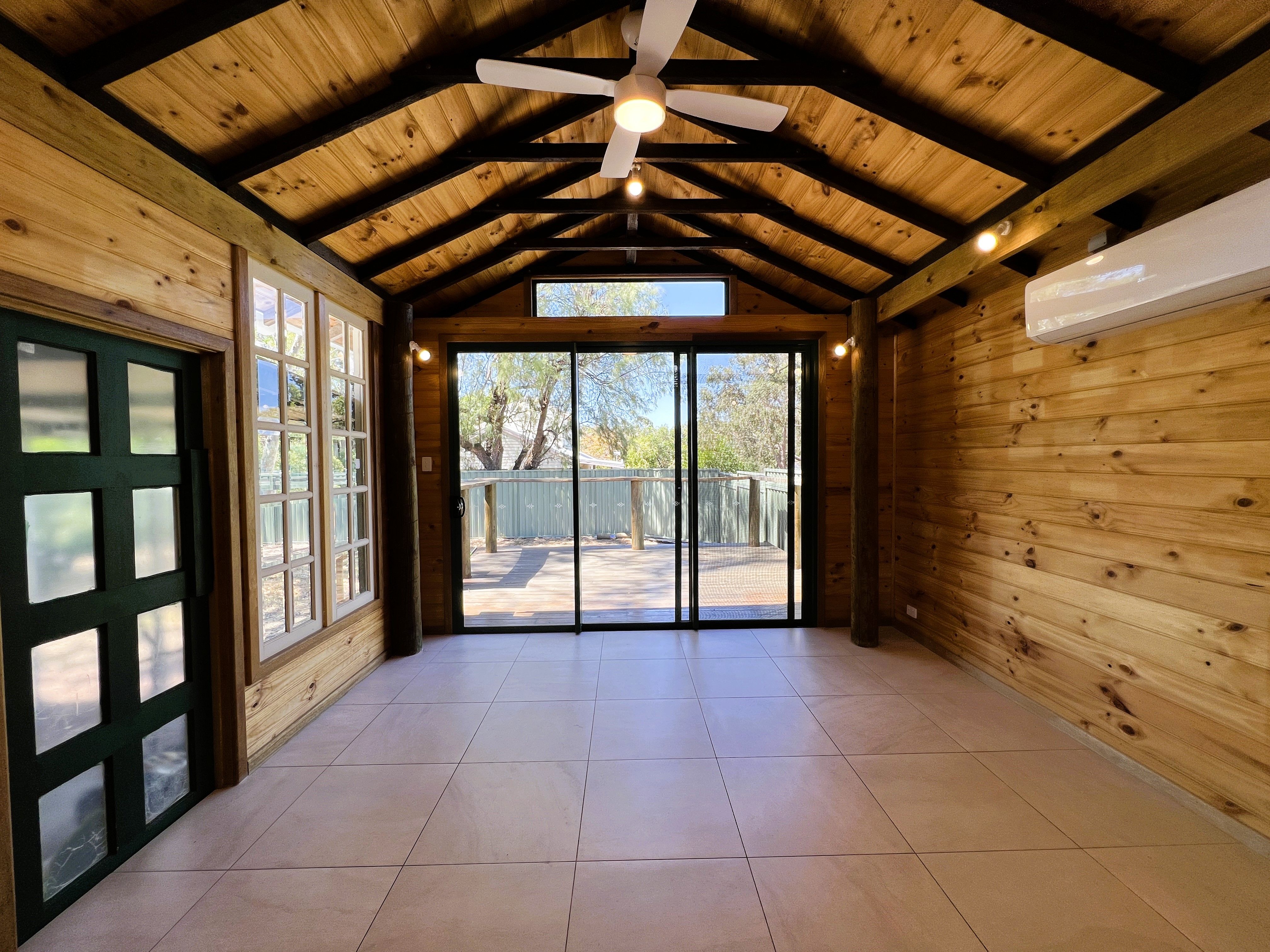 69 Temby Avenue, Kalamunda, WA 6076