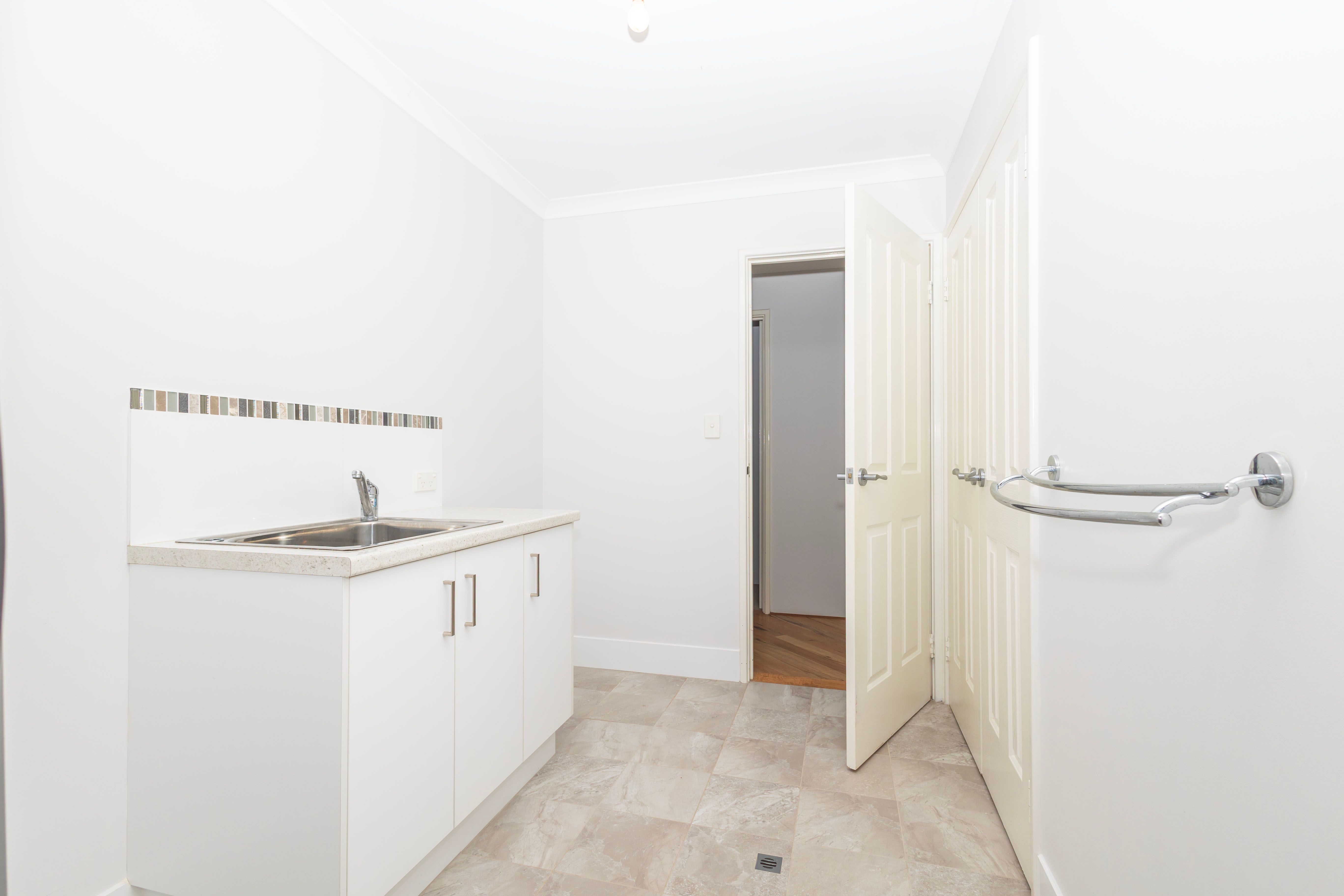 14 Pethick Loop — photo 19 of 25