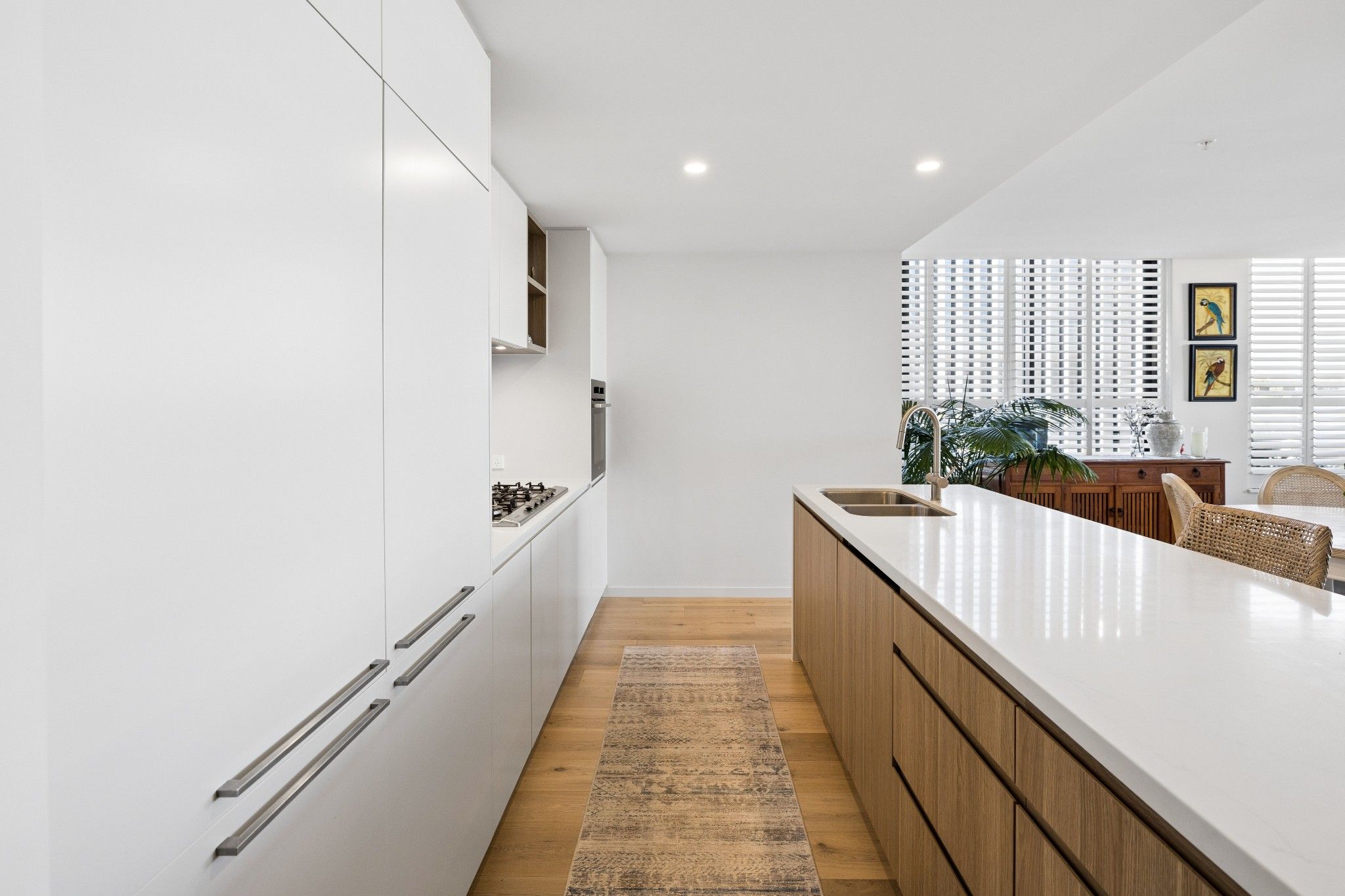 1805/6 Athena Boulevard — photo 14 of 30