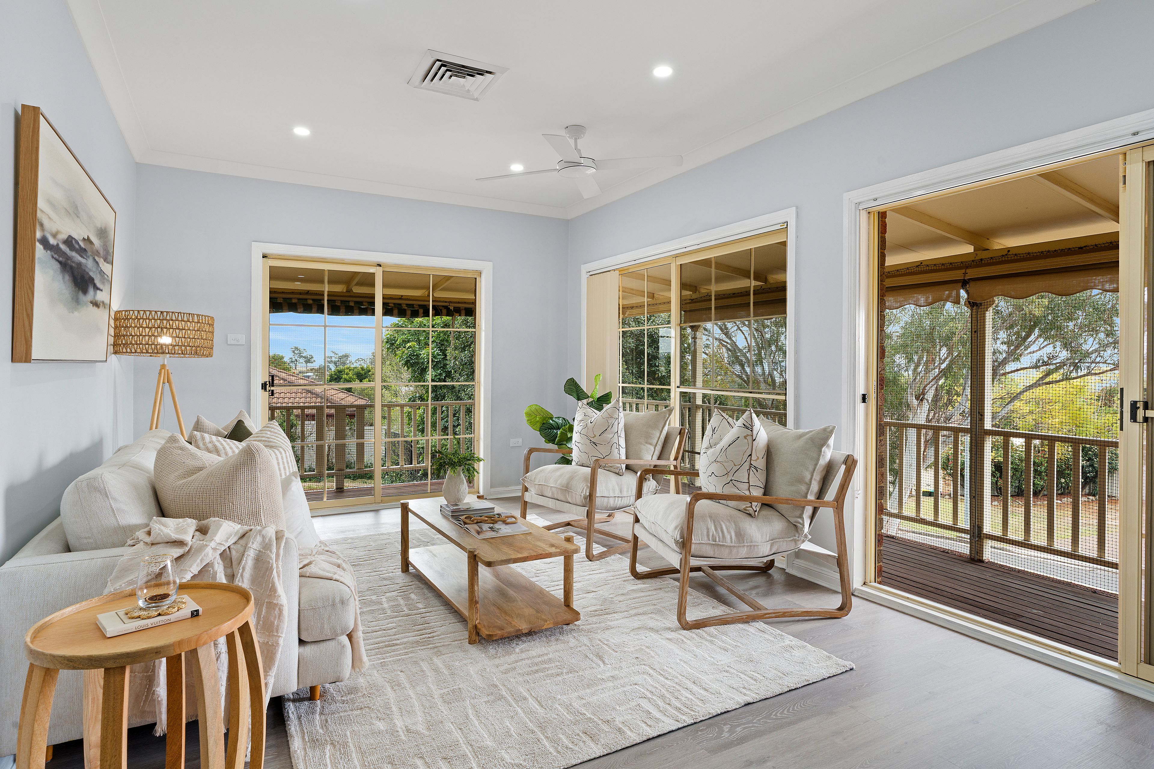 1 Jarrah Place — photo 15 of 28