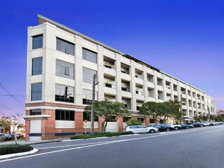 219/21-23 Corunna Road, Stanmore, NSW 2048