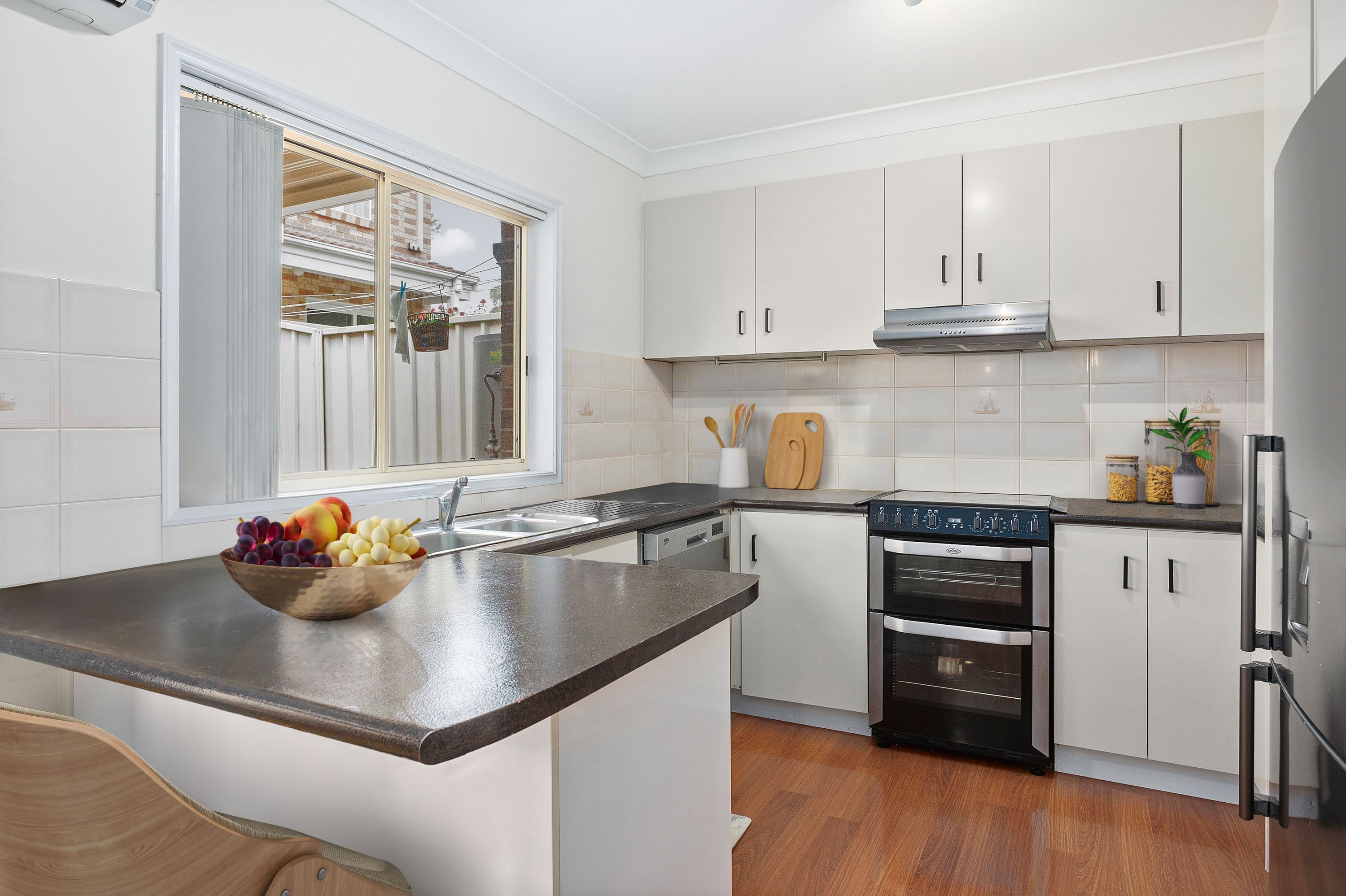7/32-34 Ash Avenue, Albion Park Rail, NSW 2527