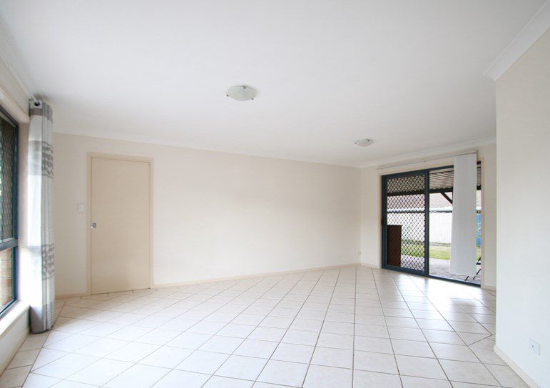 23 Jackson Road, Sunnybank Hills, QLD 4109