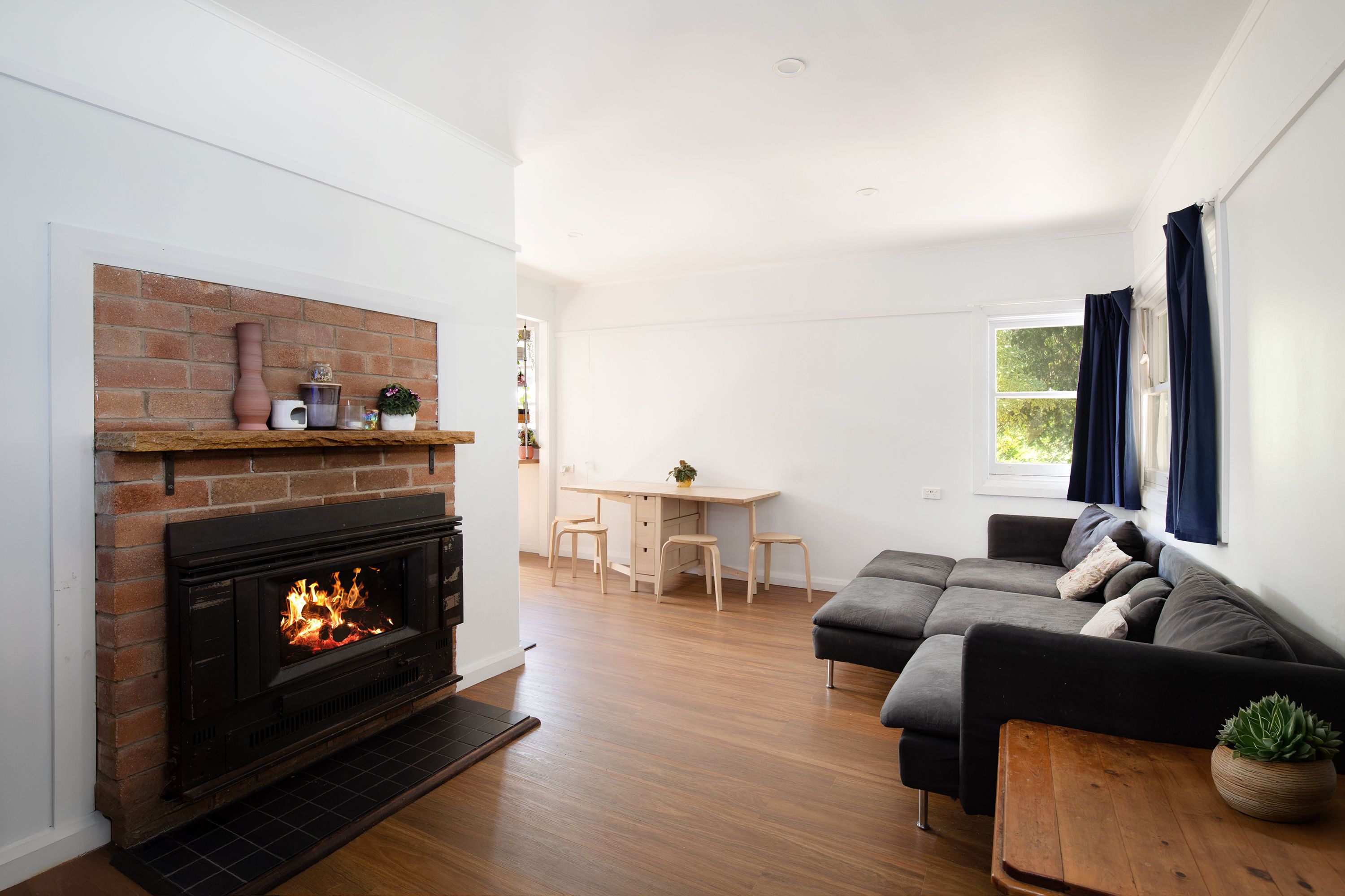 80 Boreas Street, Blackheath, NSW 2785
