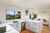 75 Halsey Drive photo 7