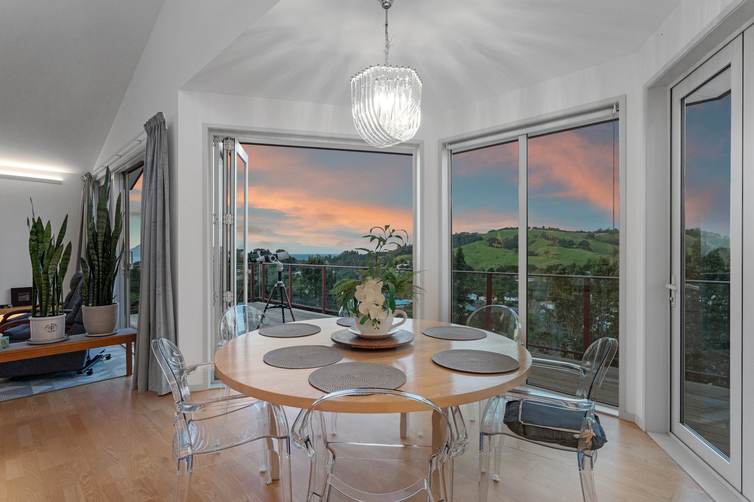 8 Crestwood Rise, Whakatane, Whakatane District