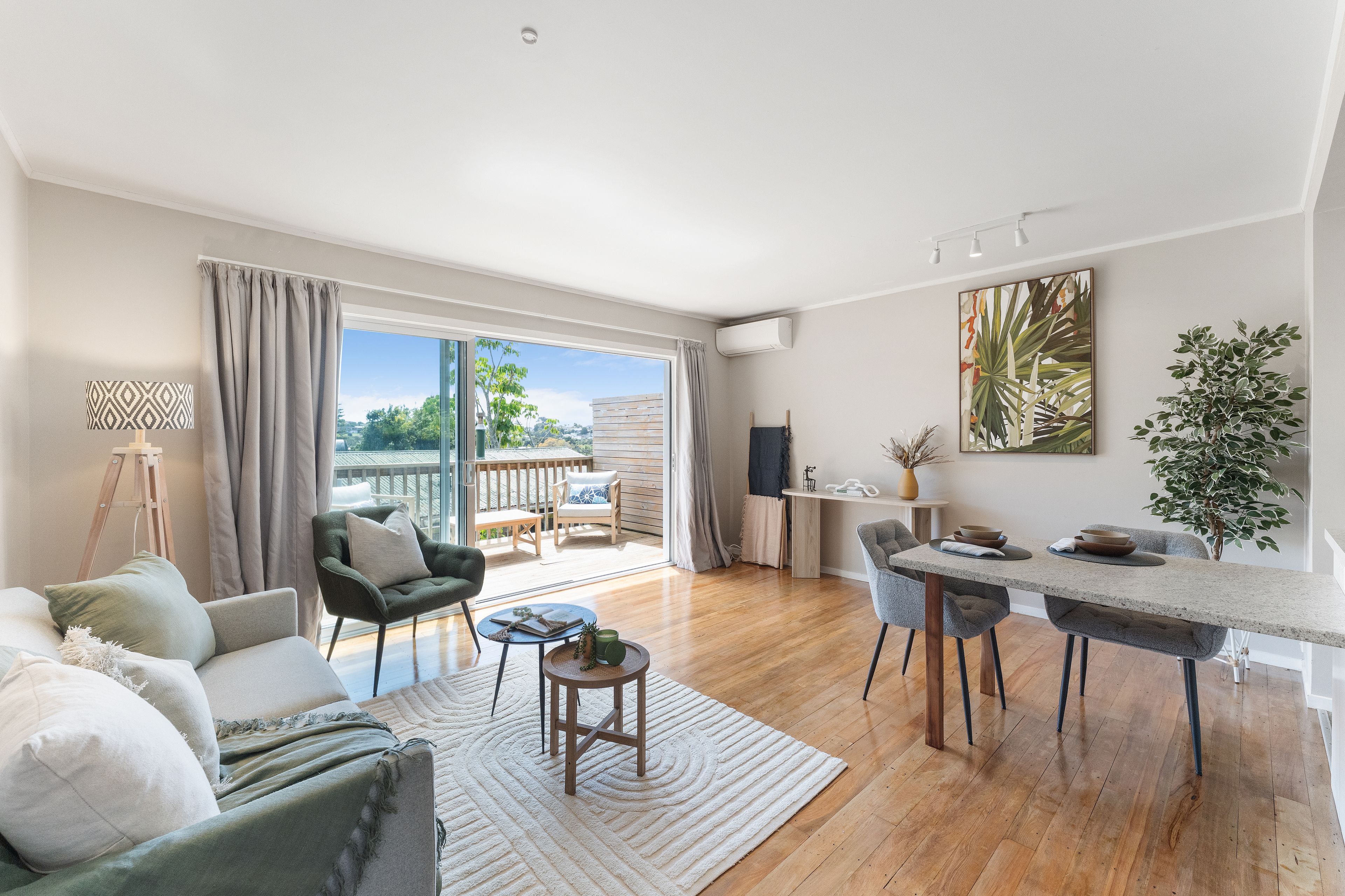 2/22 Woodside Avenue, Northcote, North Shore City