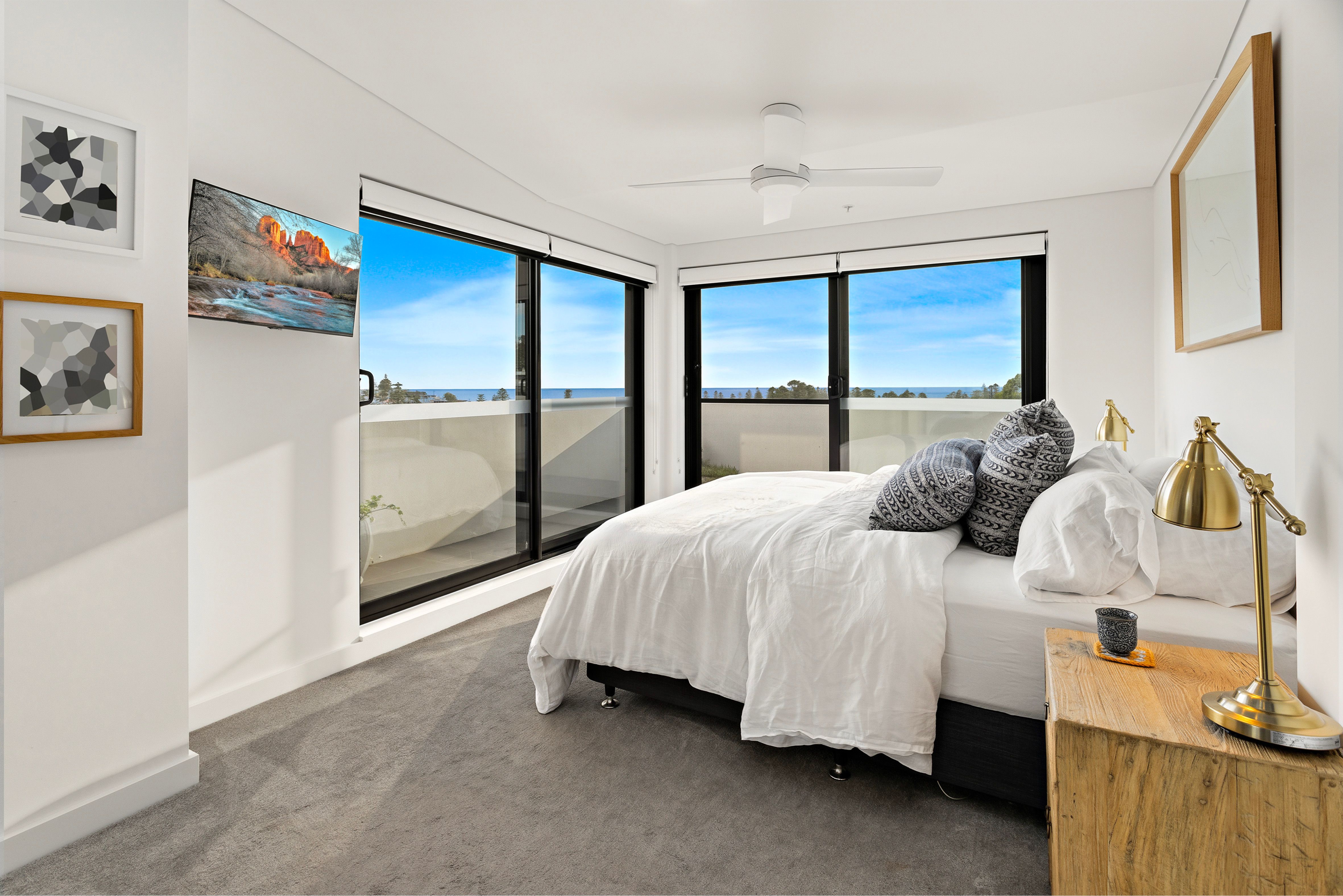 202/47 Thomson Street — photo 10 of 18