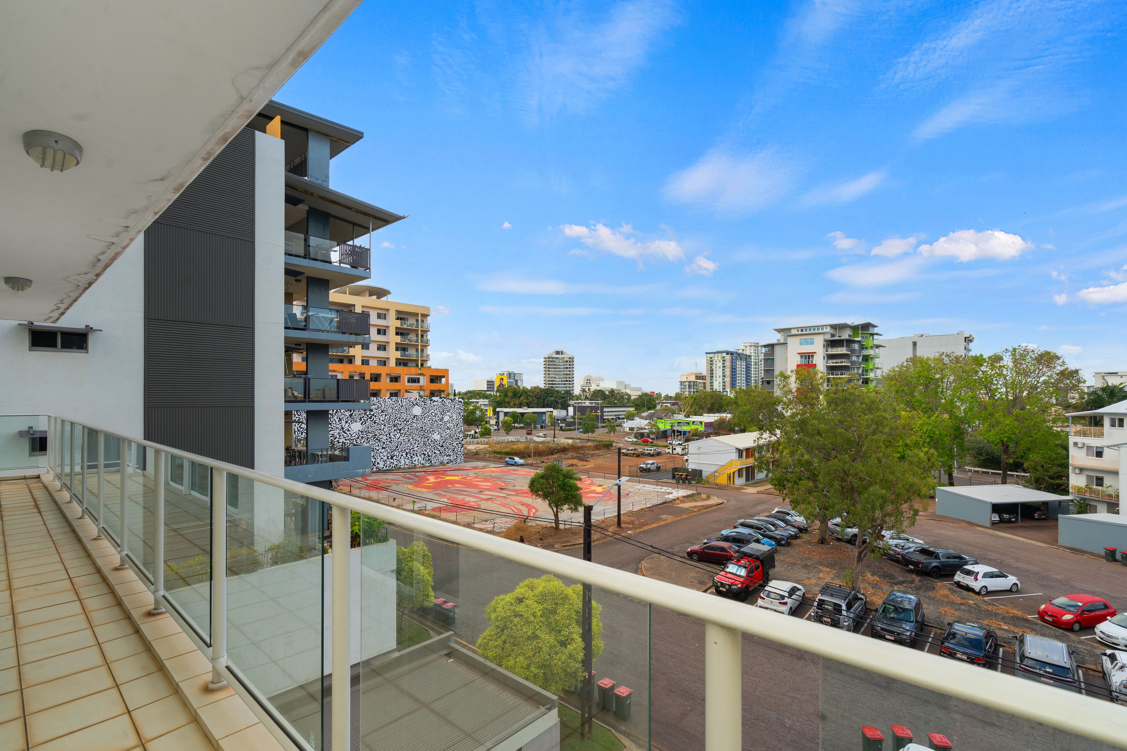 10/12 Dashwood Place — photo 17 of 20