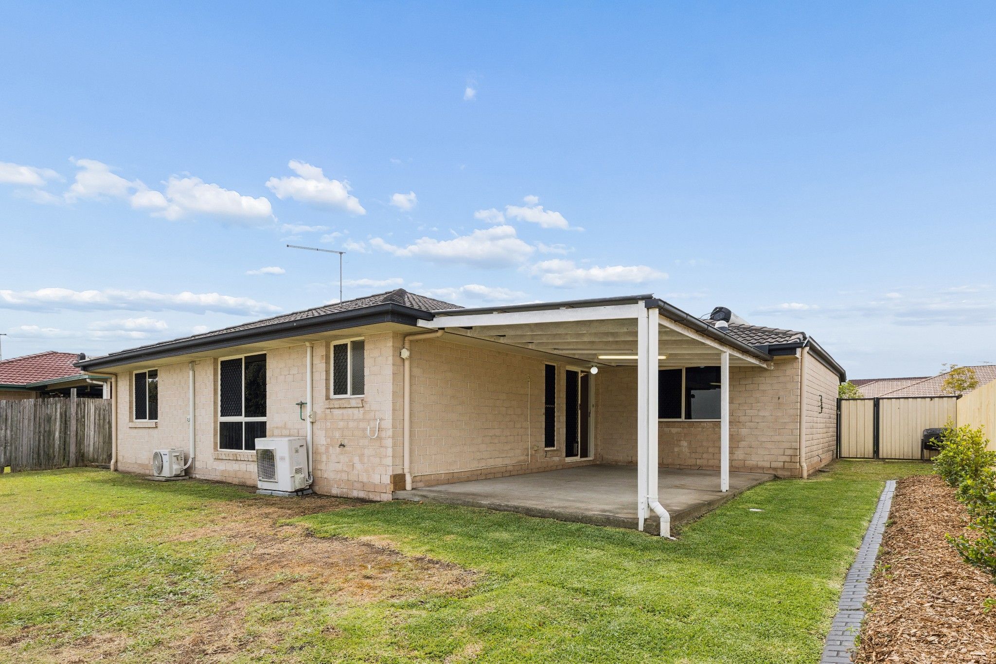 27 Calista Crescent — photo 19 of 19