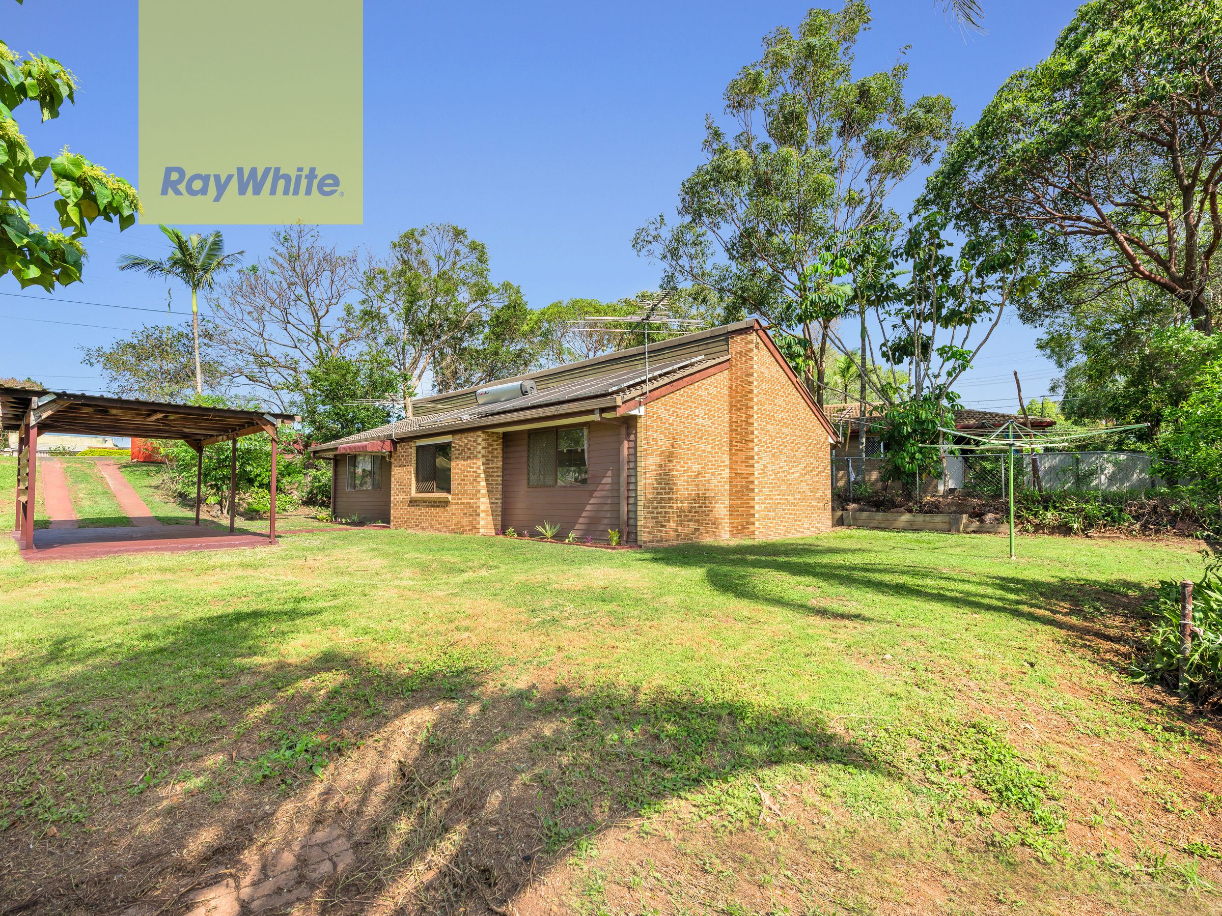 219 Kingston Road, Woodridge, QLD 4114