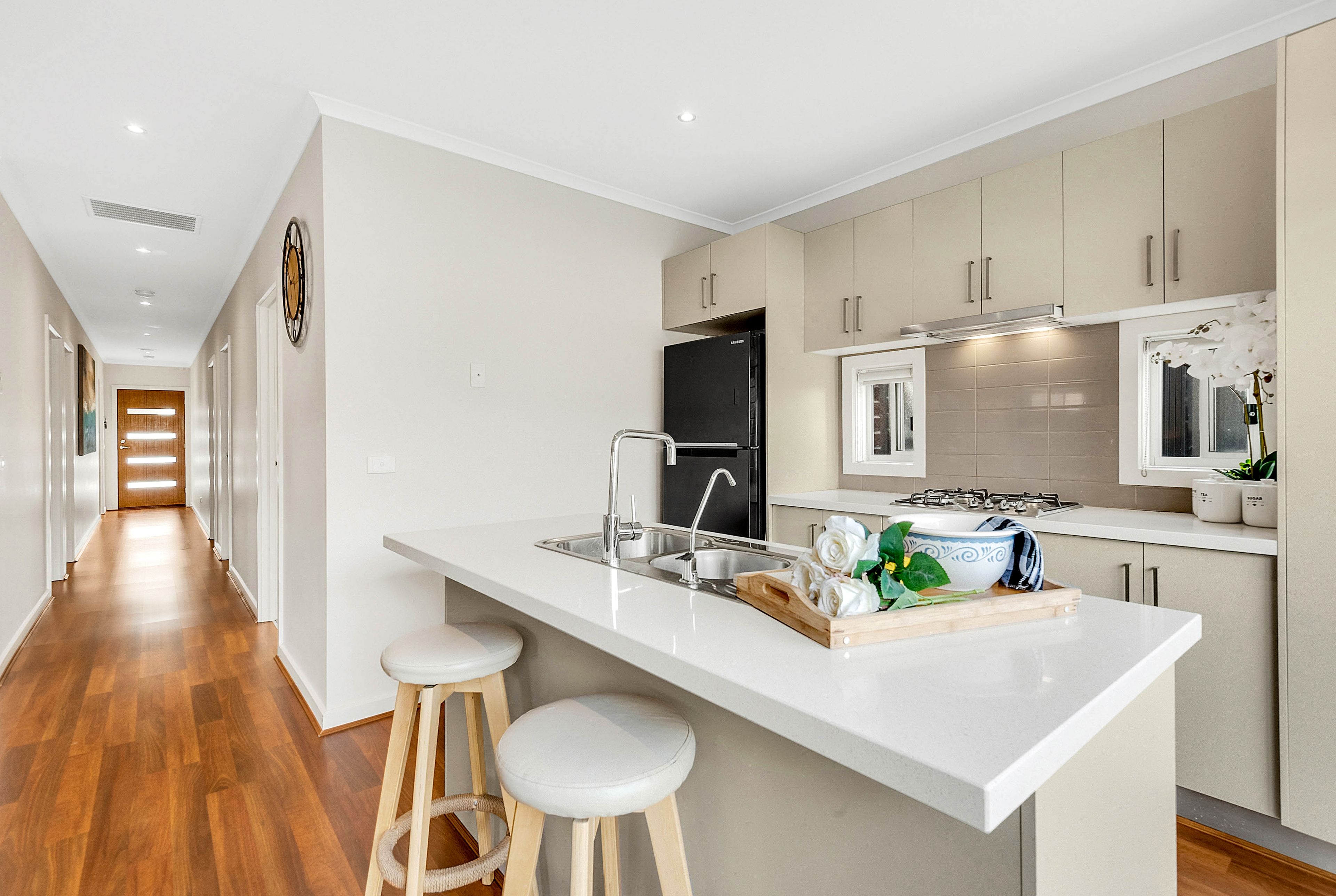 21 Gardner Terrace, Craigieburn, VIC 3064