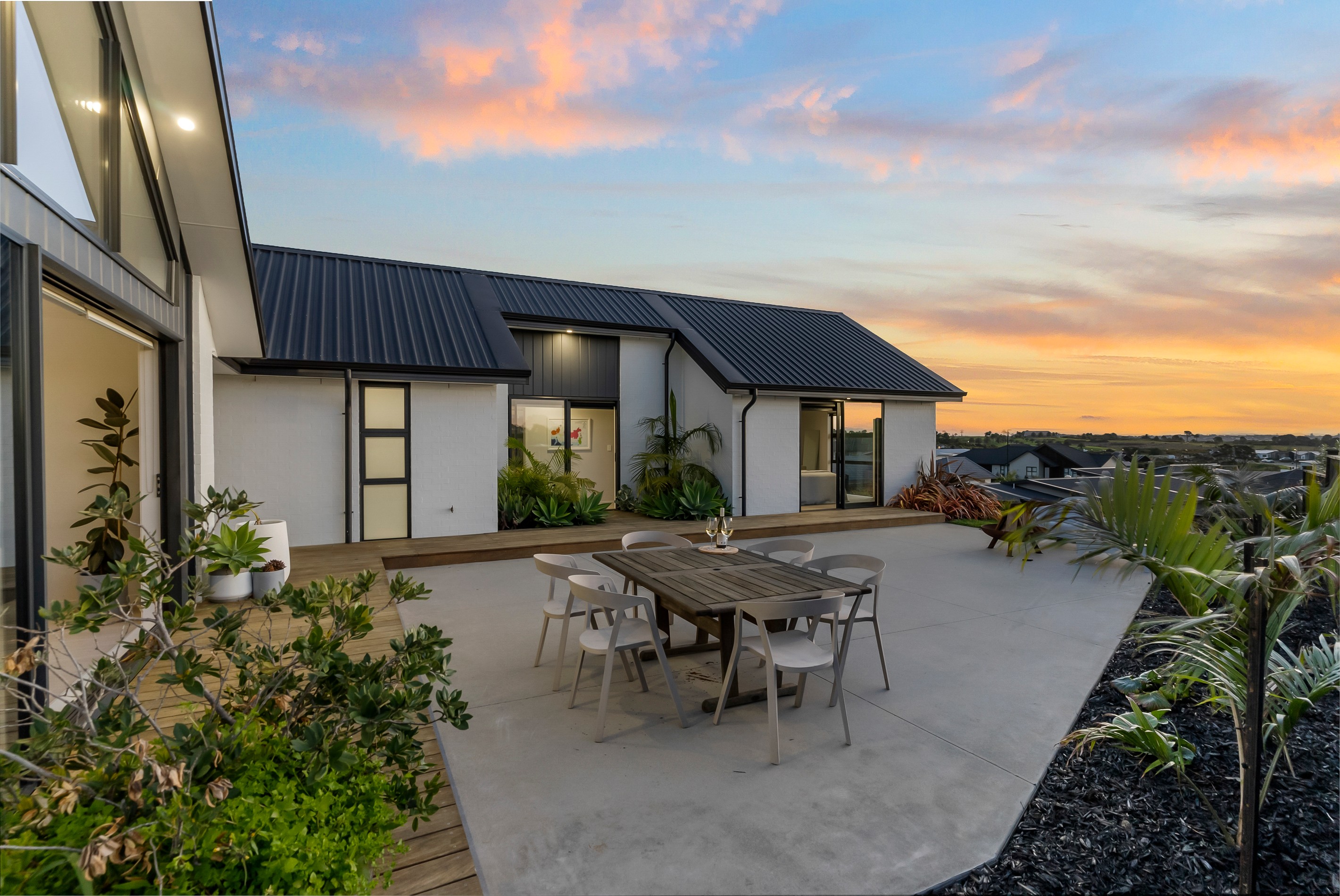 36 Mahutonga Avenue, Beachlands, Manukau City