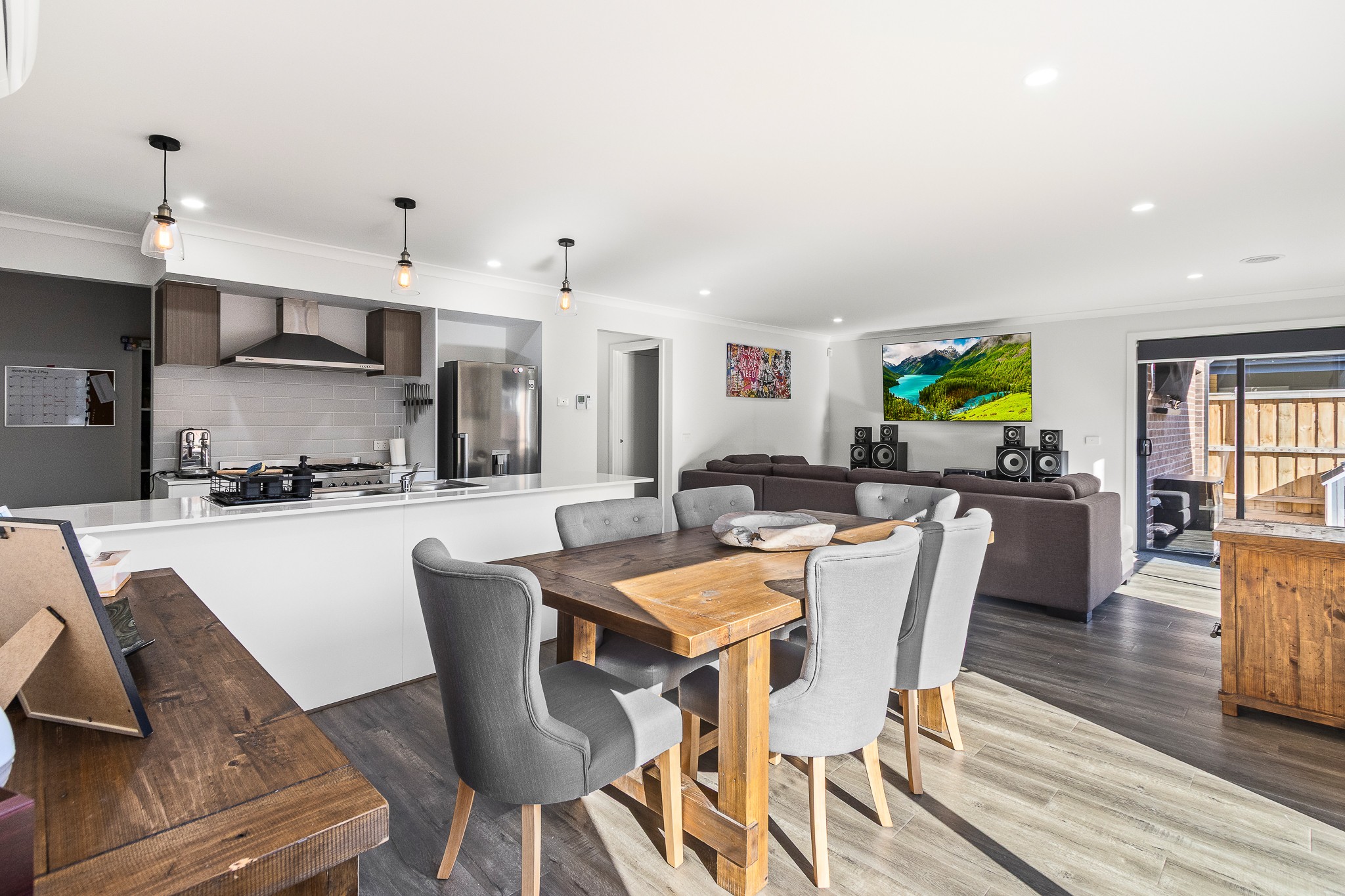 38 Kallista Circuit, Officer, VIC 3809