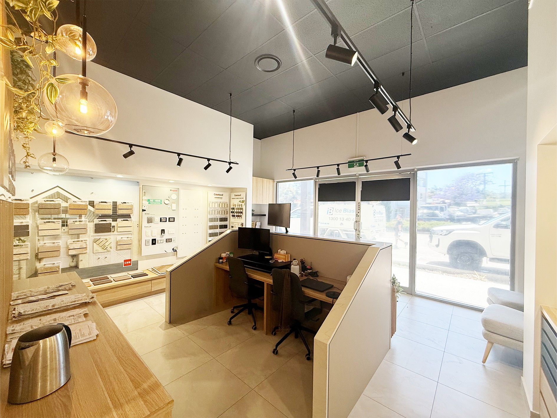 202&203/2994-2996 Logan Road, Underwood, QLD 4119