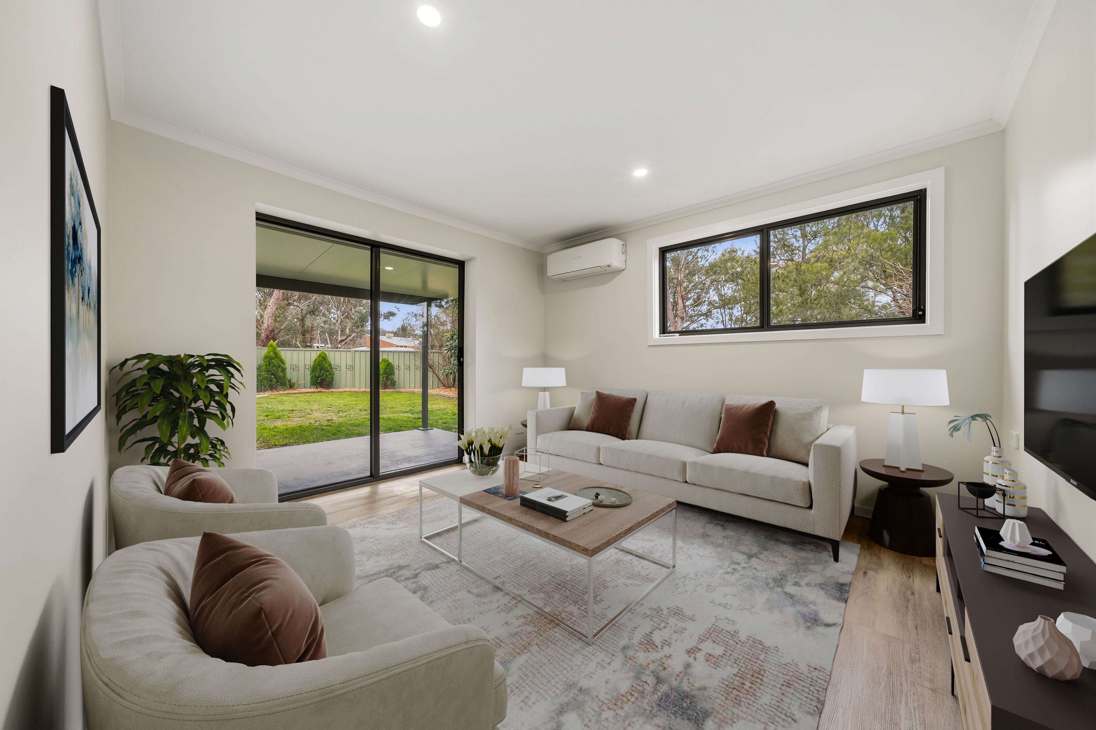 12 Bundock Place — photo 15 of 23
