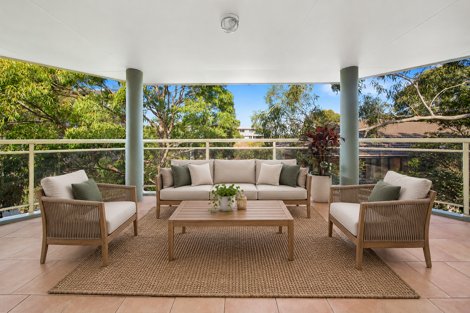 36/530-536 President Avenue — photo from Ray White Sutherland Shire - Kirrawee