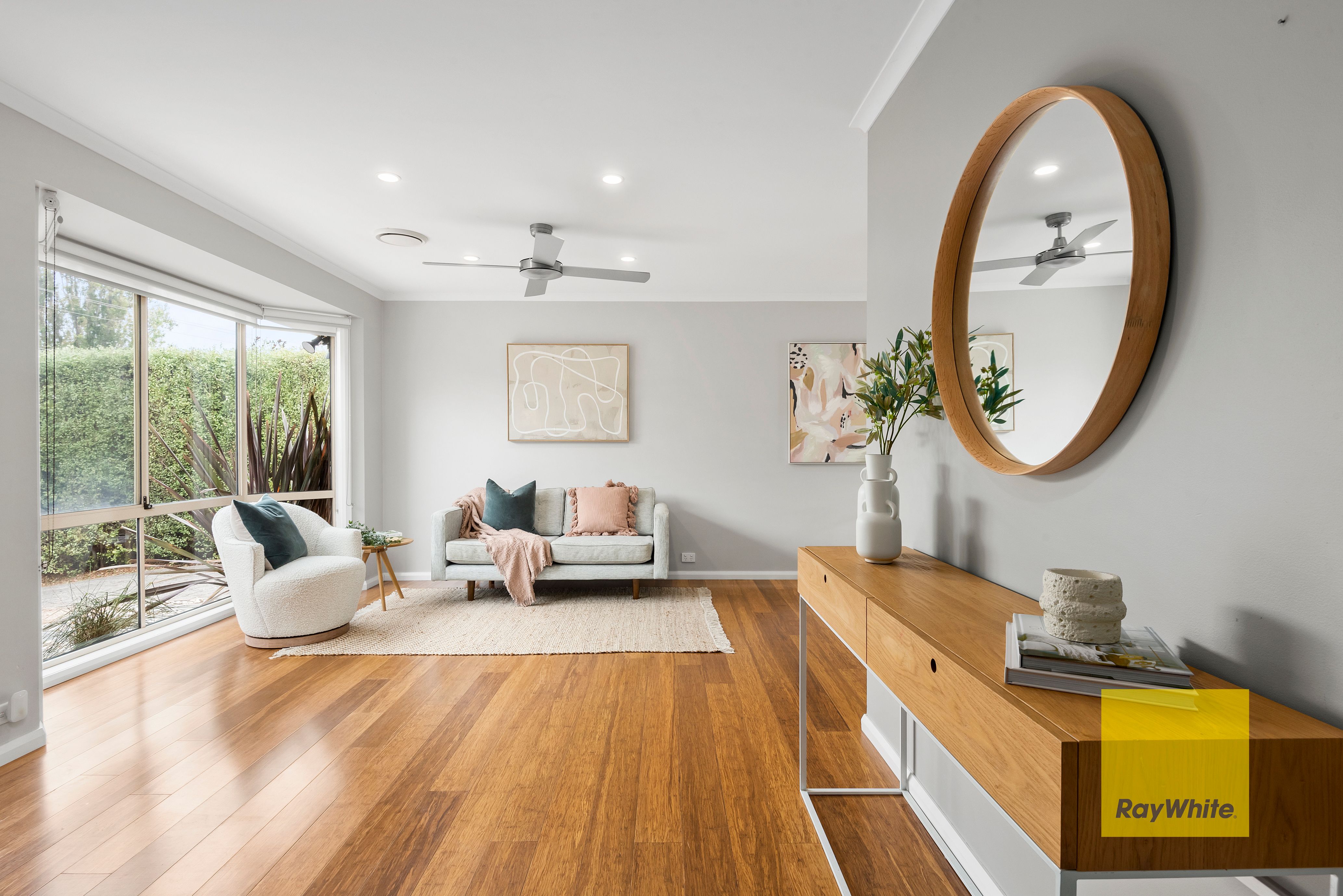 48 Bay Shore Avenue, Clifton Springs VIC 3222