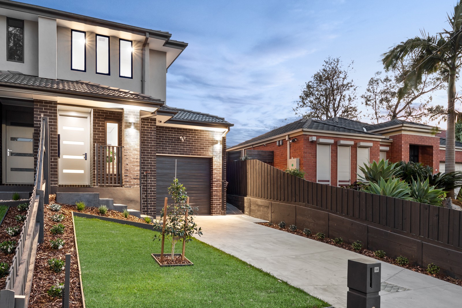 14 Sartori Street, Burwood East, VIC 3151