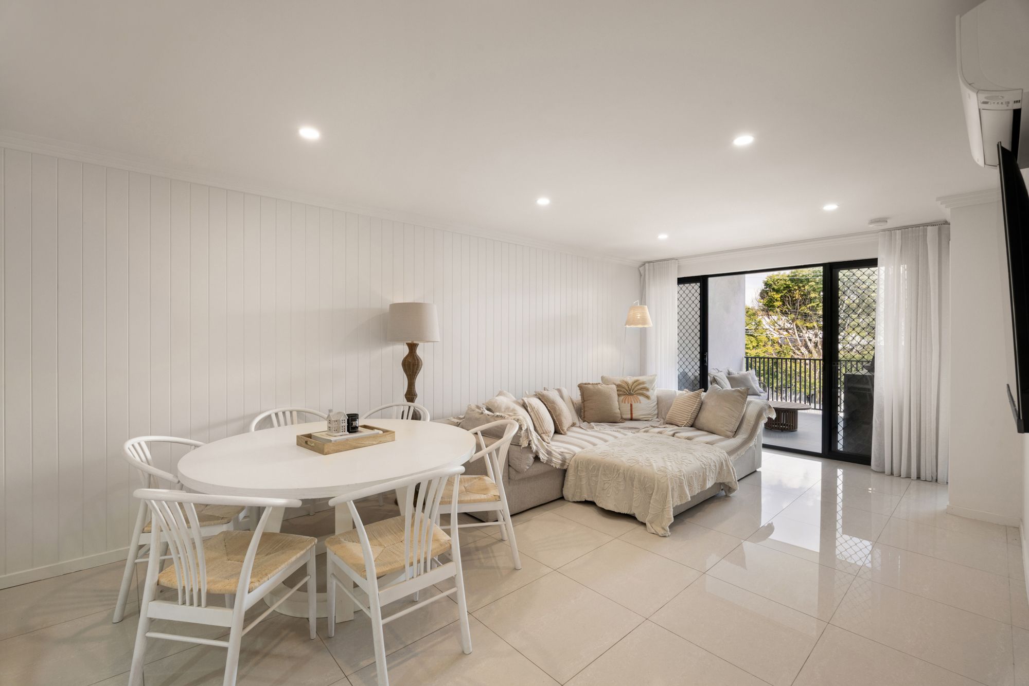 10/14 Pashen Street, Morningside, QLD 4170