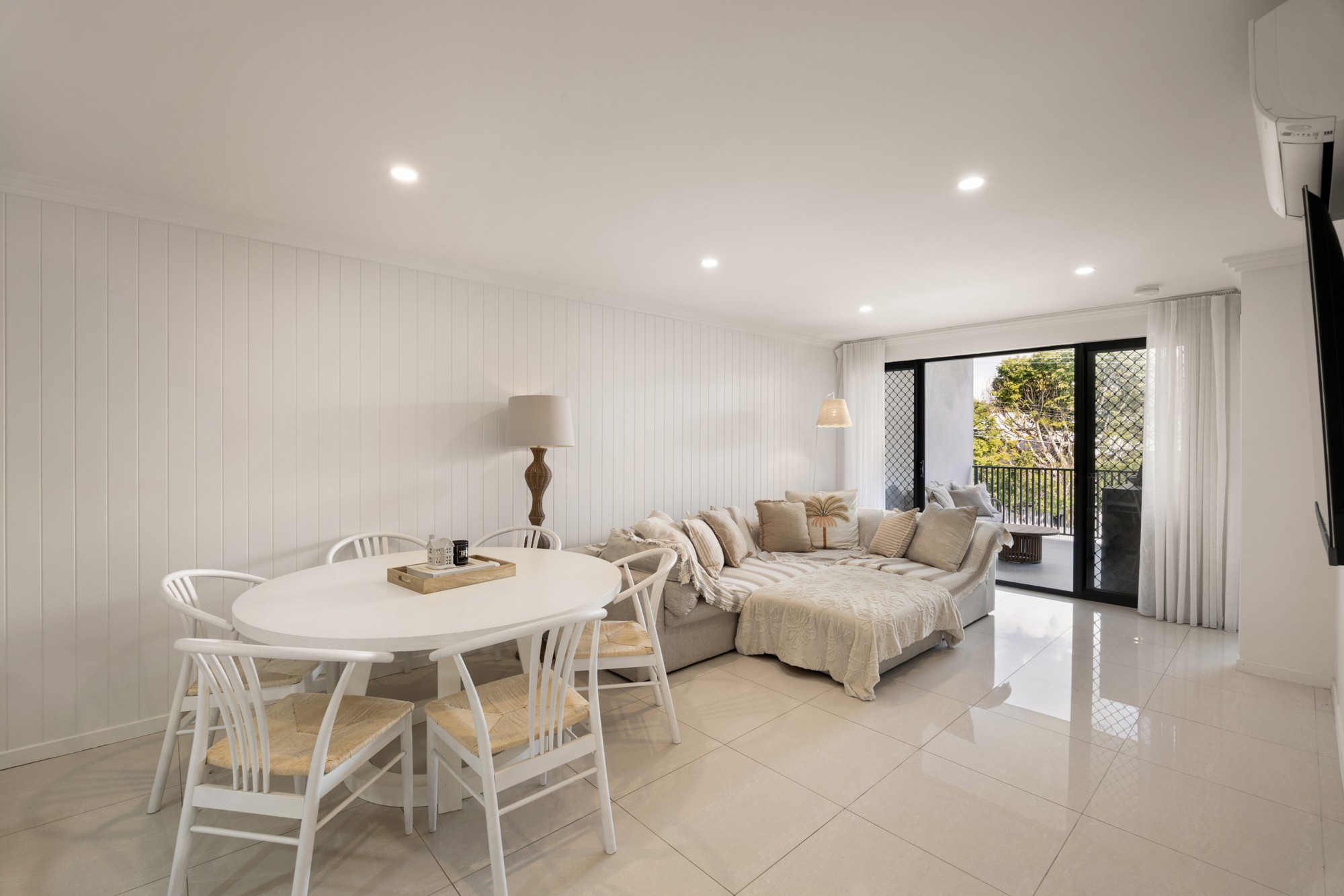 10/14 Pashen Street, Morningside, QLD 4170