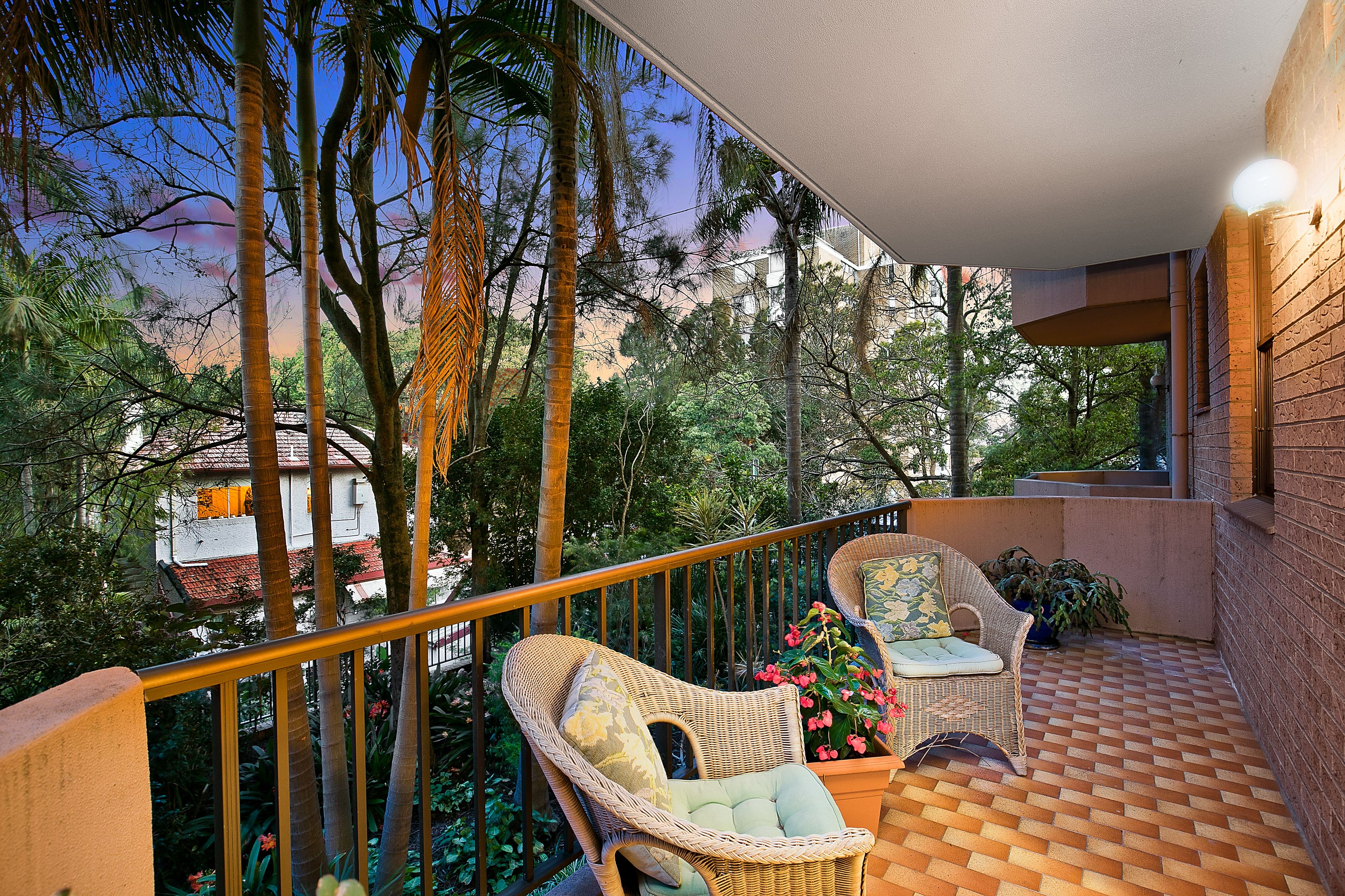 101/131 Spencer Road, Cremorne, NSW 2090