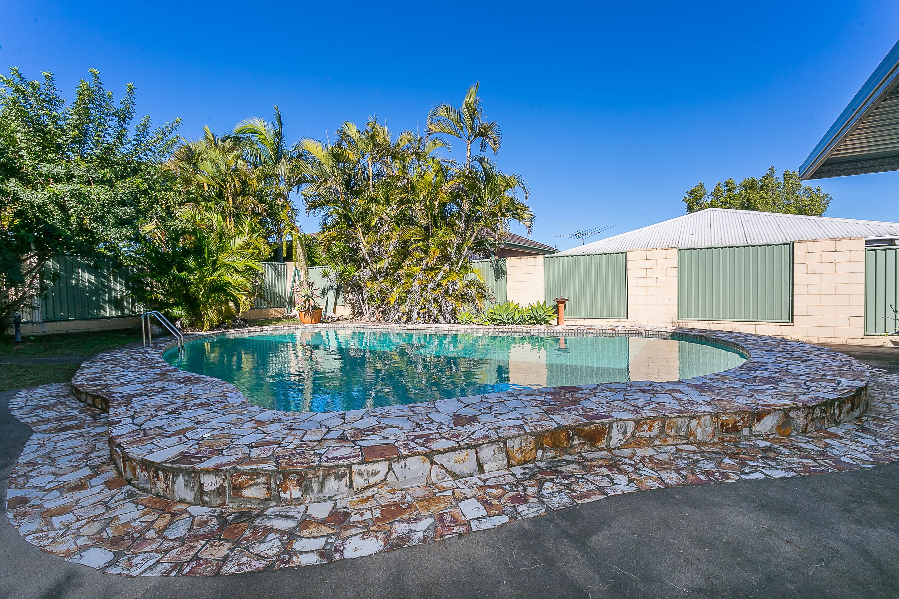 13 Olive Street, Raceview, QLD 4305