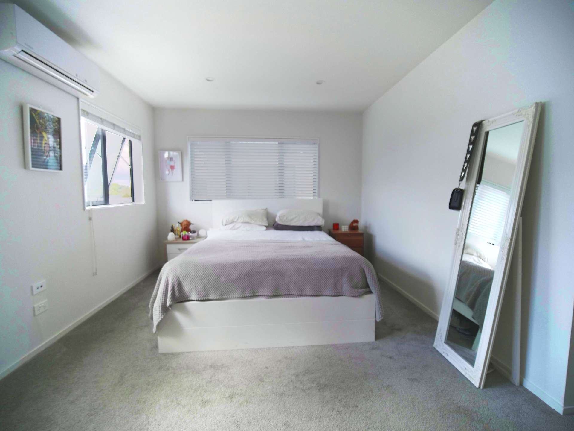 52E Tapu Road photo 12