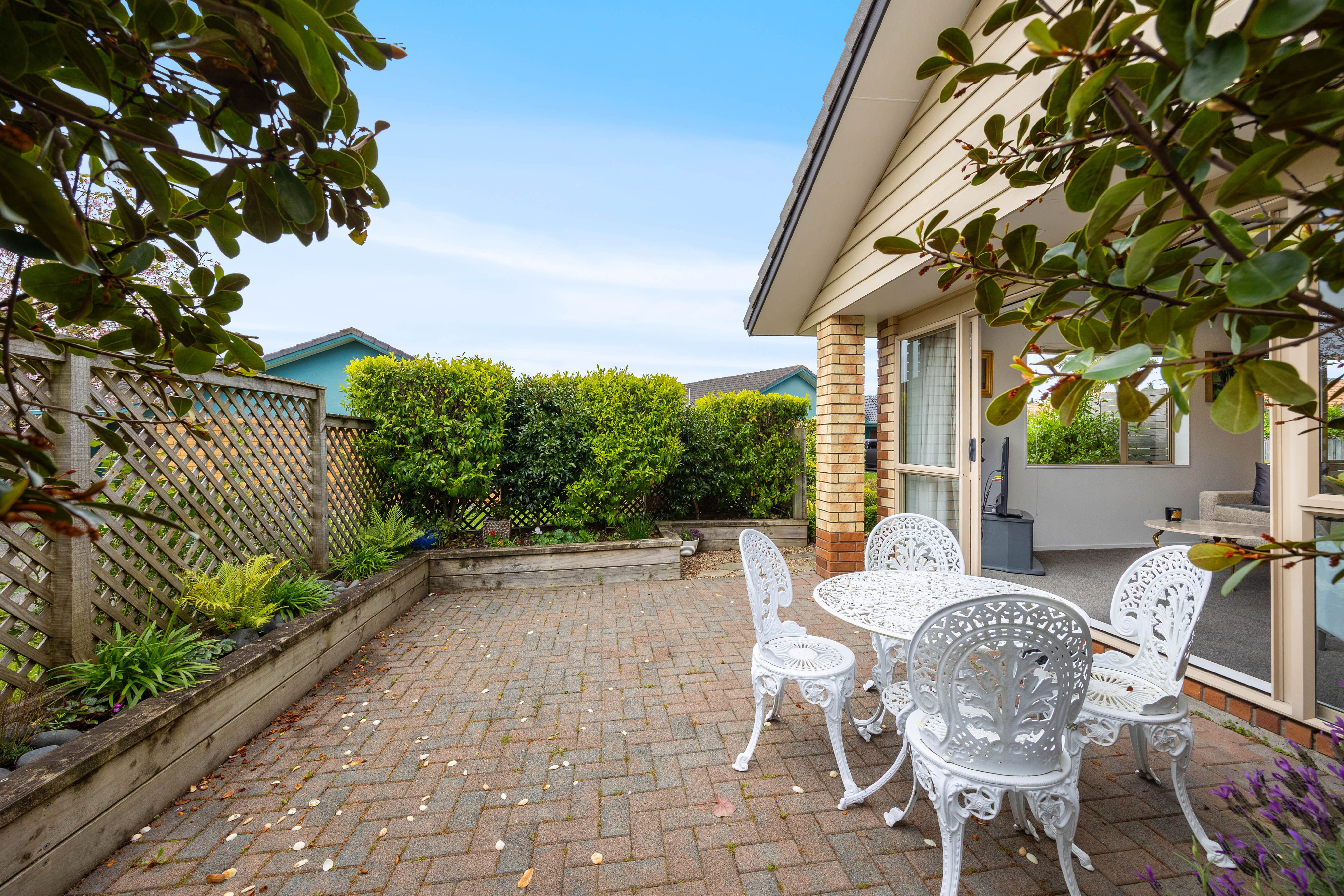 43/1 Piriti Drive, Te Atatu Peninsula, Waitakere City