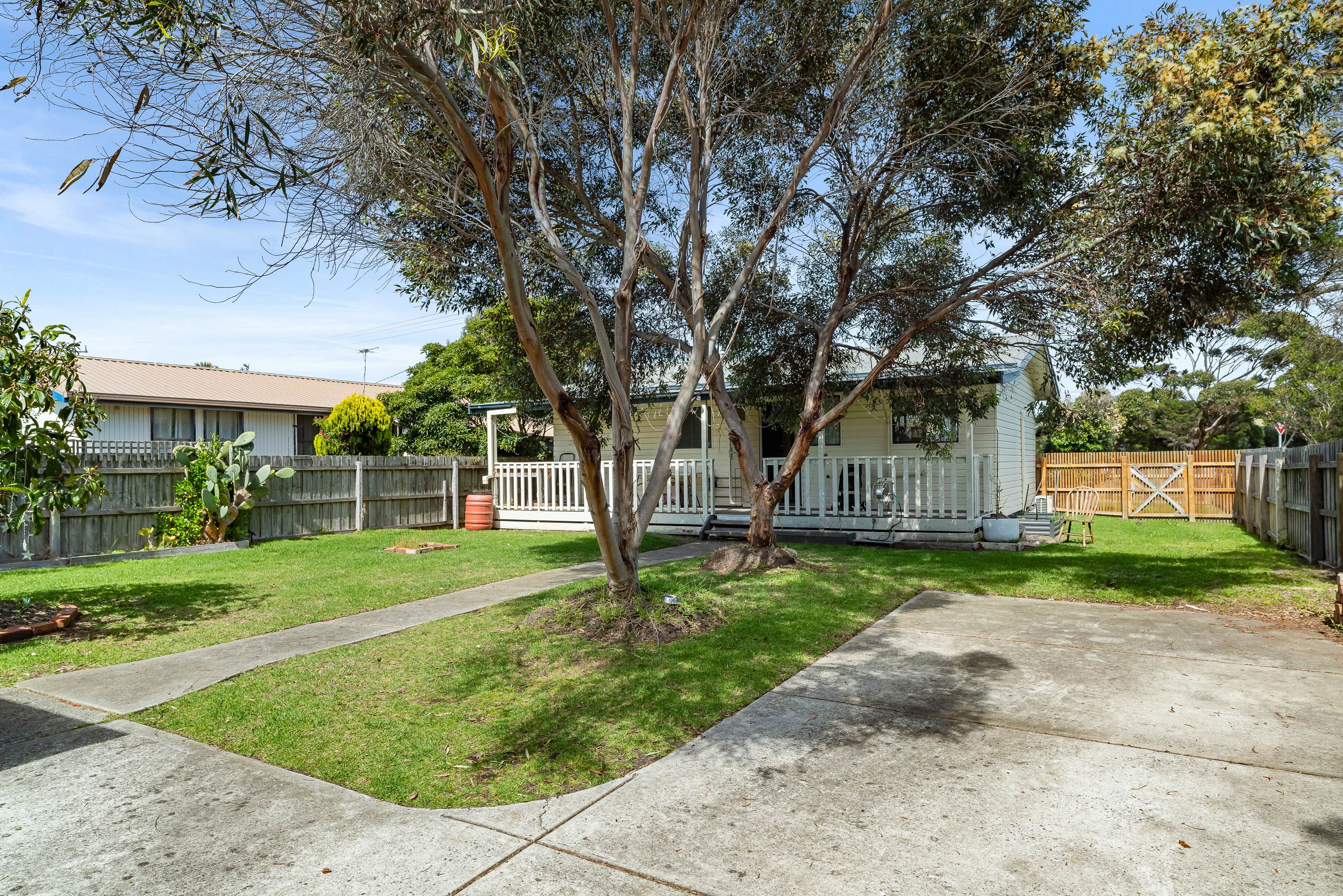 33 Woolamai Beach Road, Cape Woolamai, VIC 3925