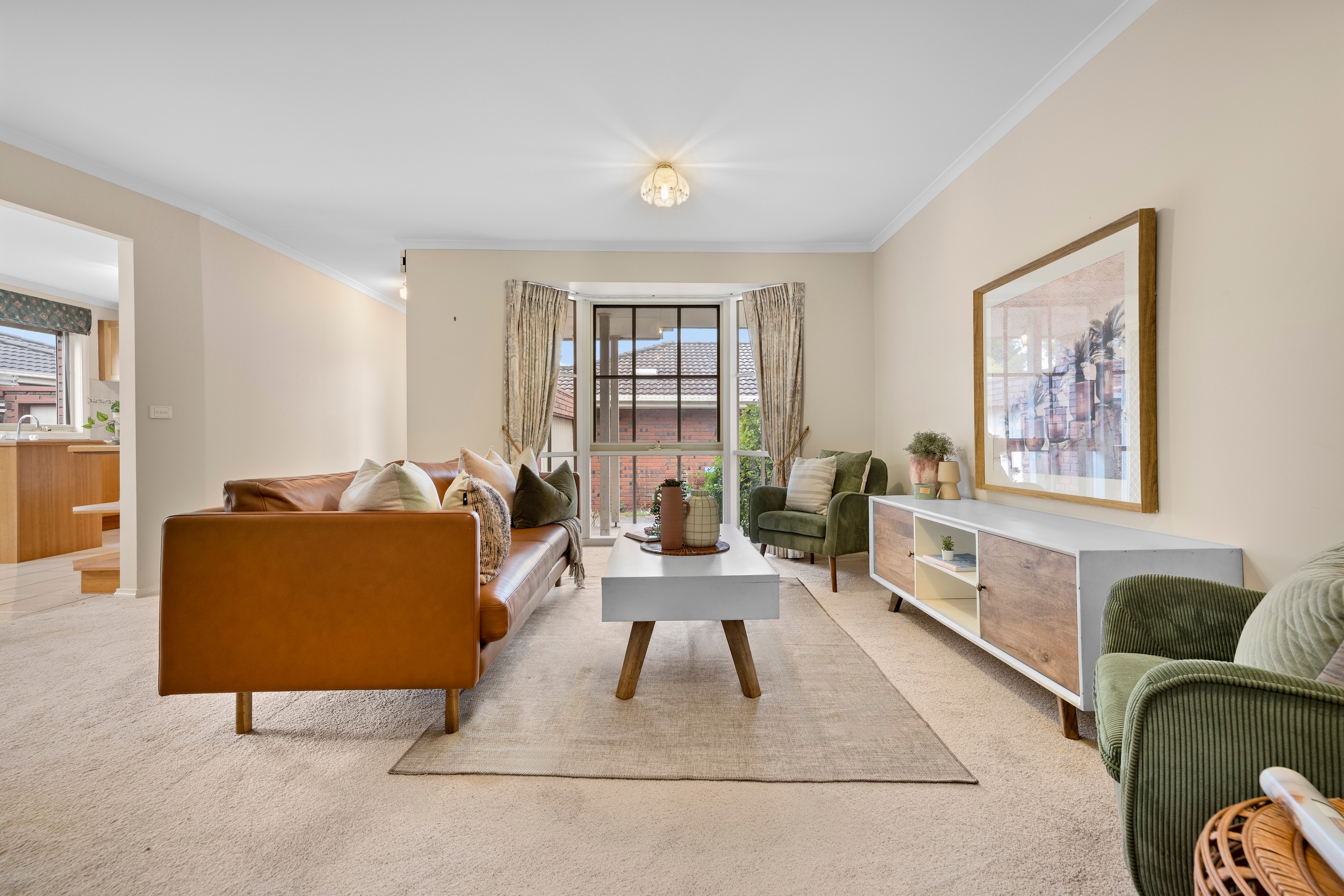 4/12 Pine Crescent, Boronia, VIC 3155