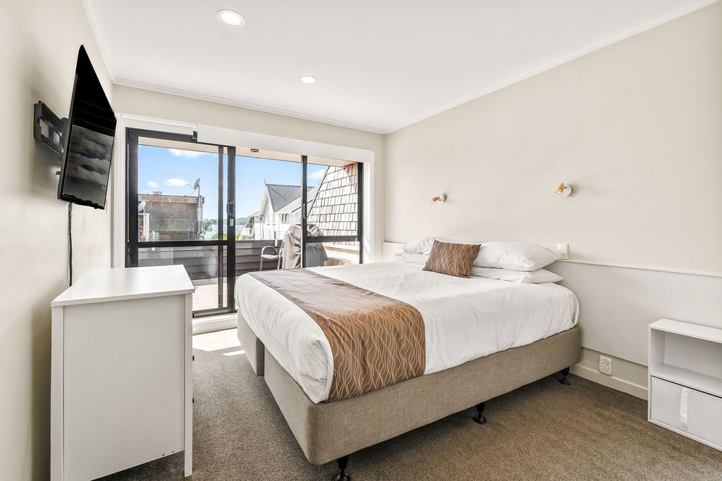 44I Marsden Road, Paihia, Far North District