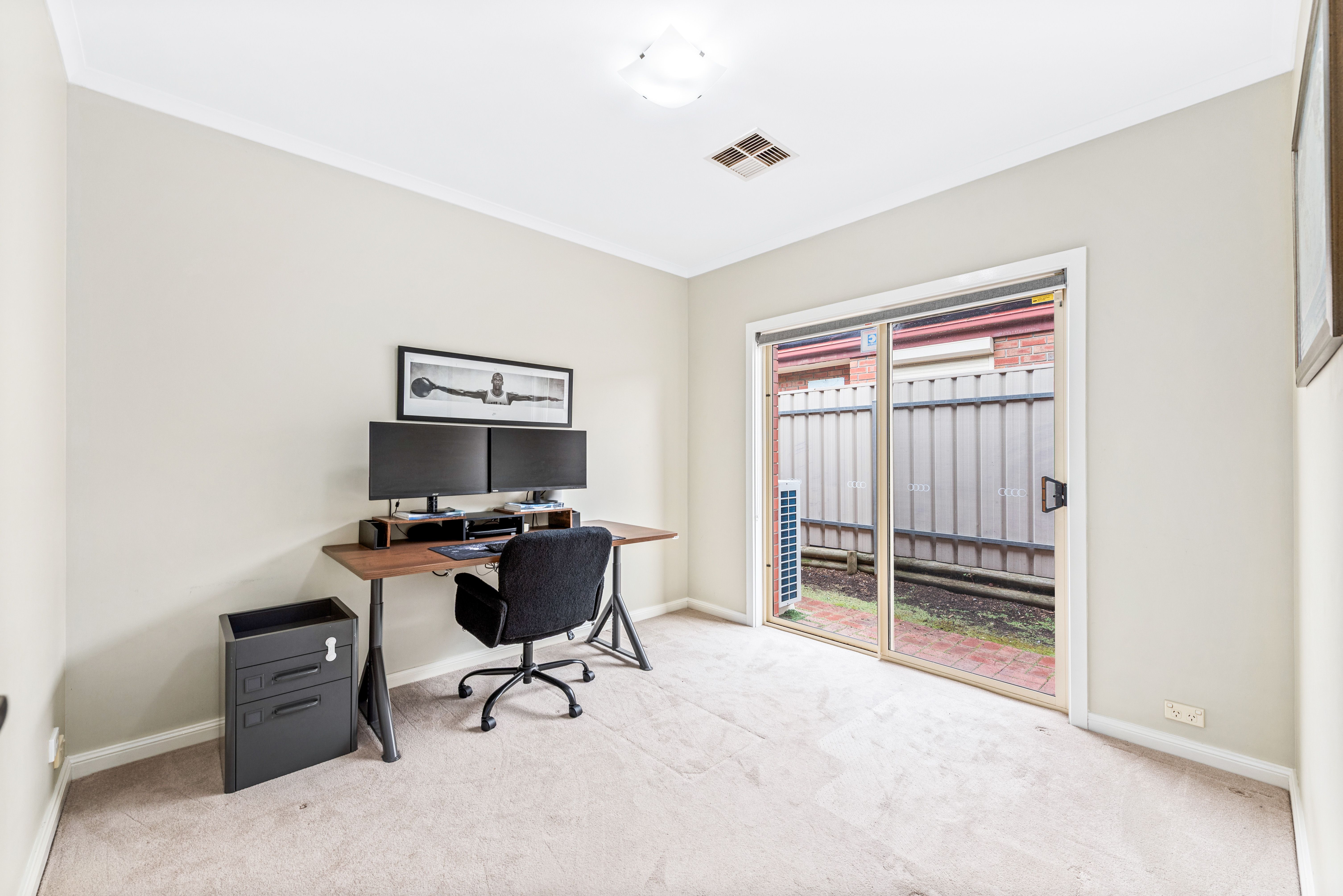53 Pegasus Drive — photo 18 of 24
