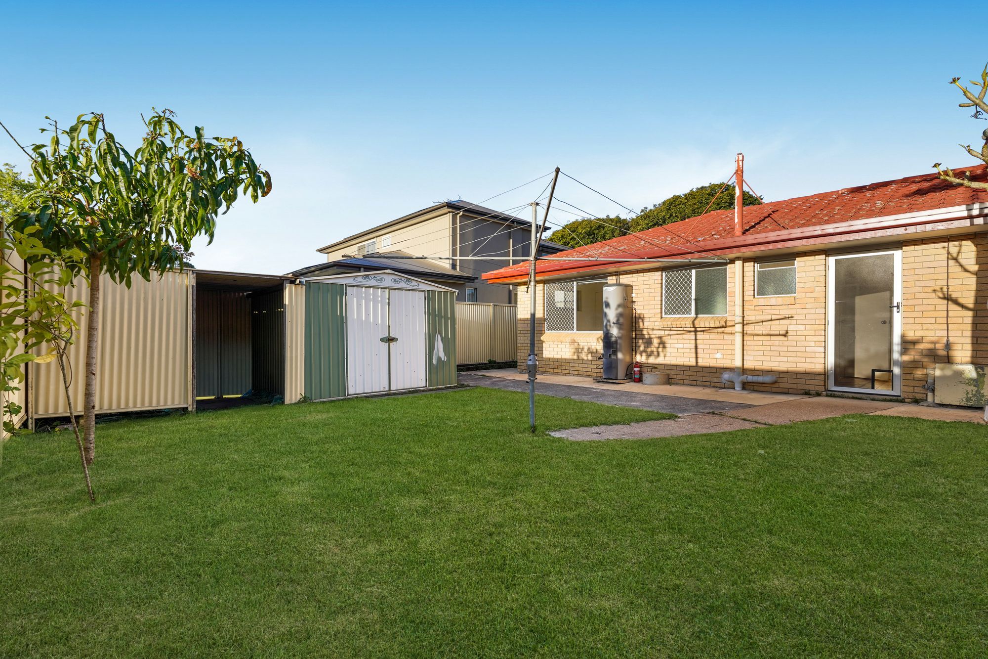 14 Phaius Street — photo 15 of 24