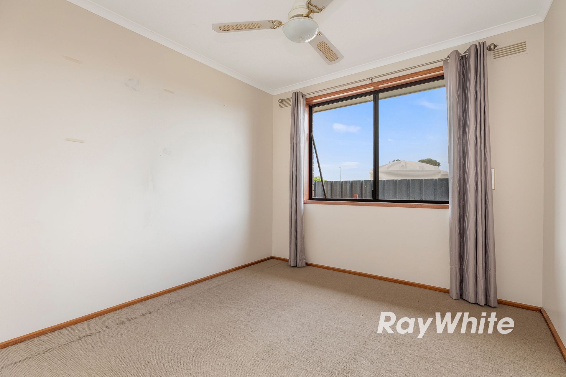 29 Lockington Road — photo 12 of 24