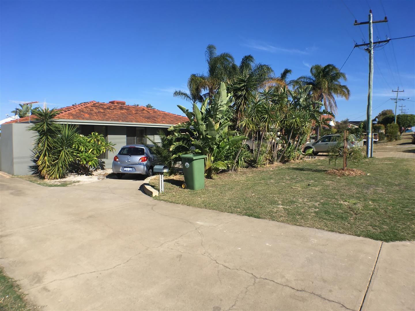 154 Kew Street, Kewdale, WA 6105