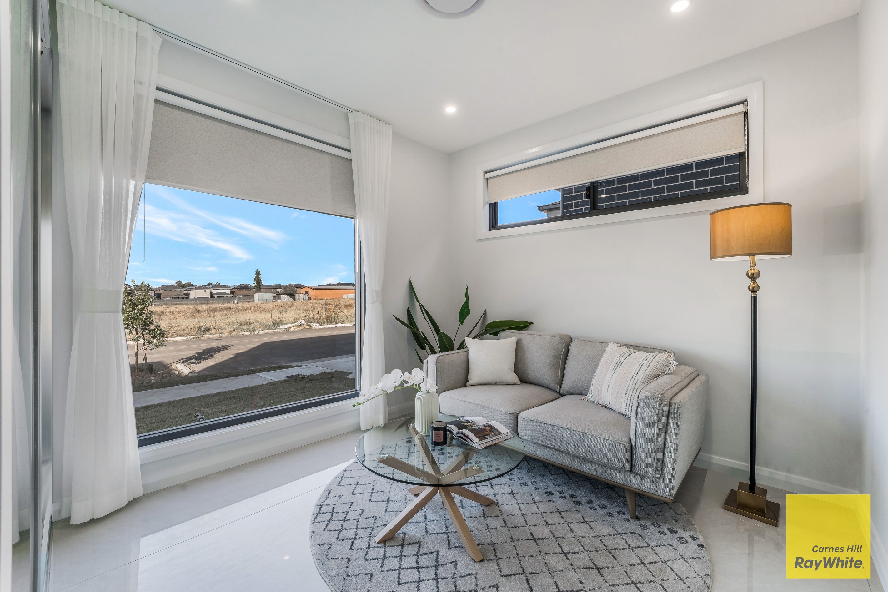 22 Ranch Street, Austral, NSW 2179