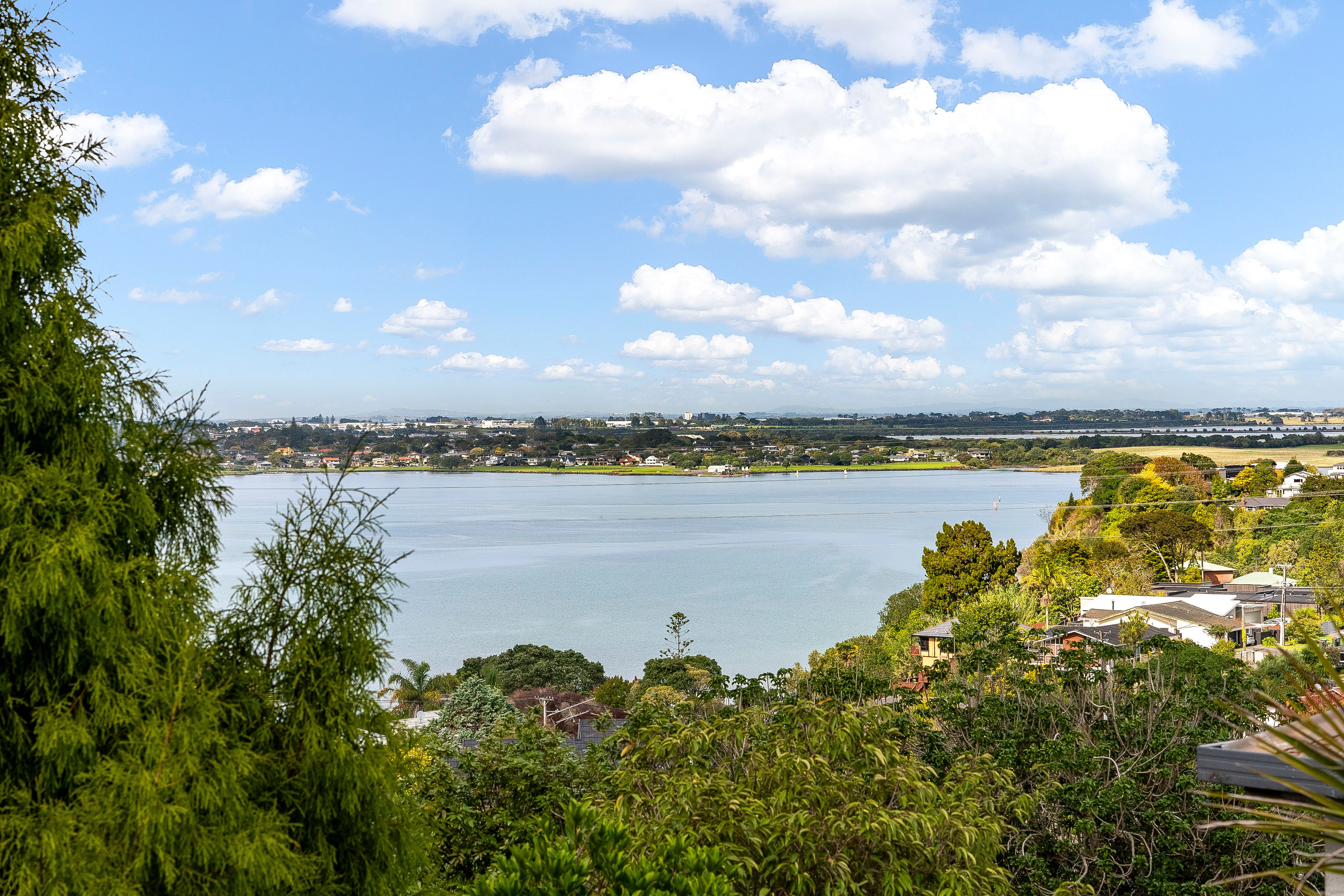 2A Tynor Place, Hillsborough, Auckland City