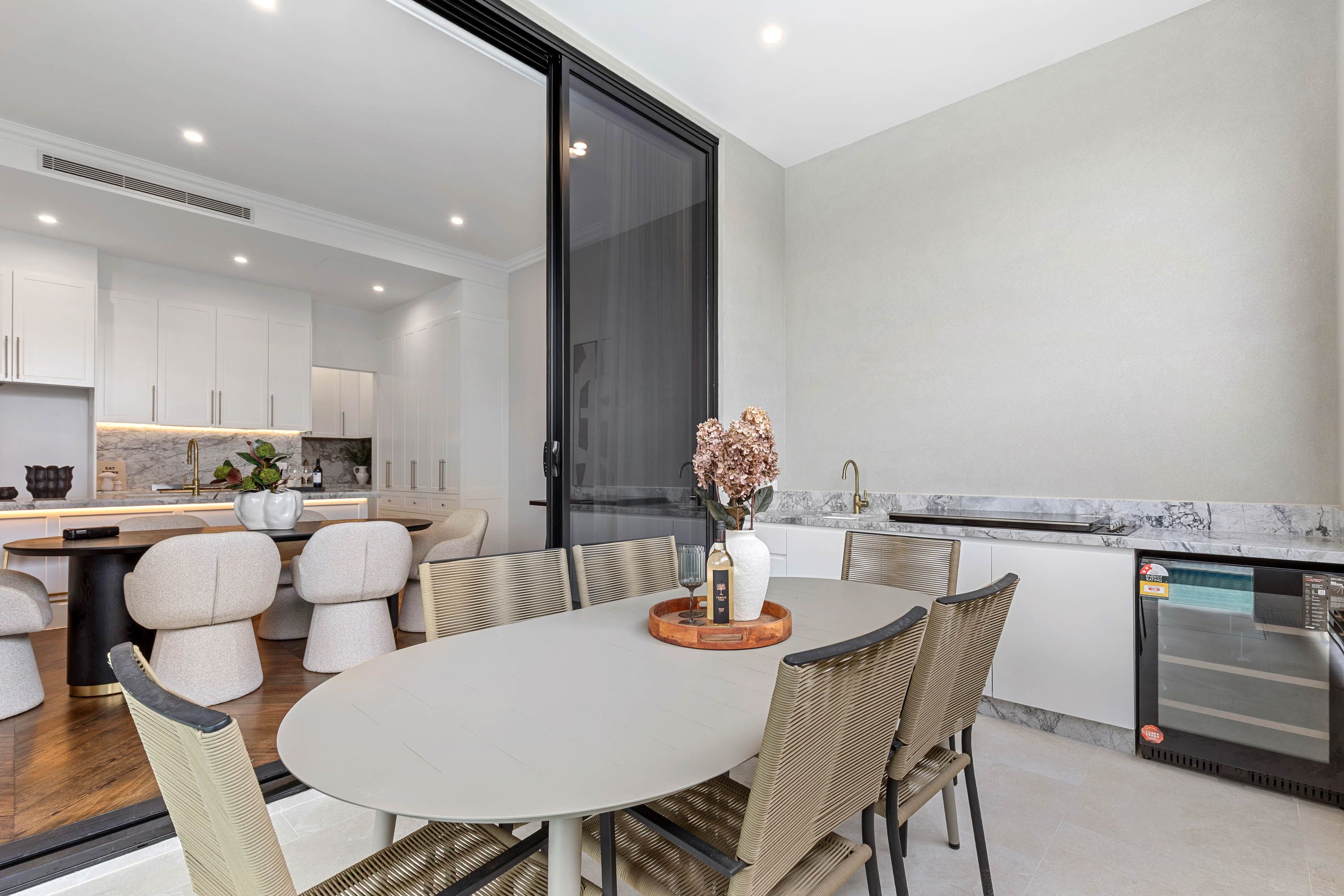 4 Linda Avenue — photo 8 of 20