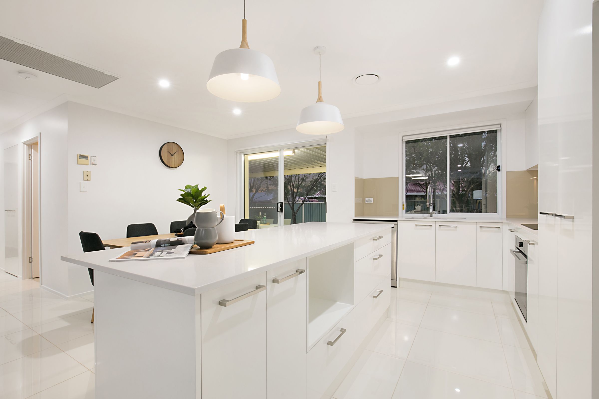 88 Springfield Crescent, Daisy Hill, QLD 4127