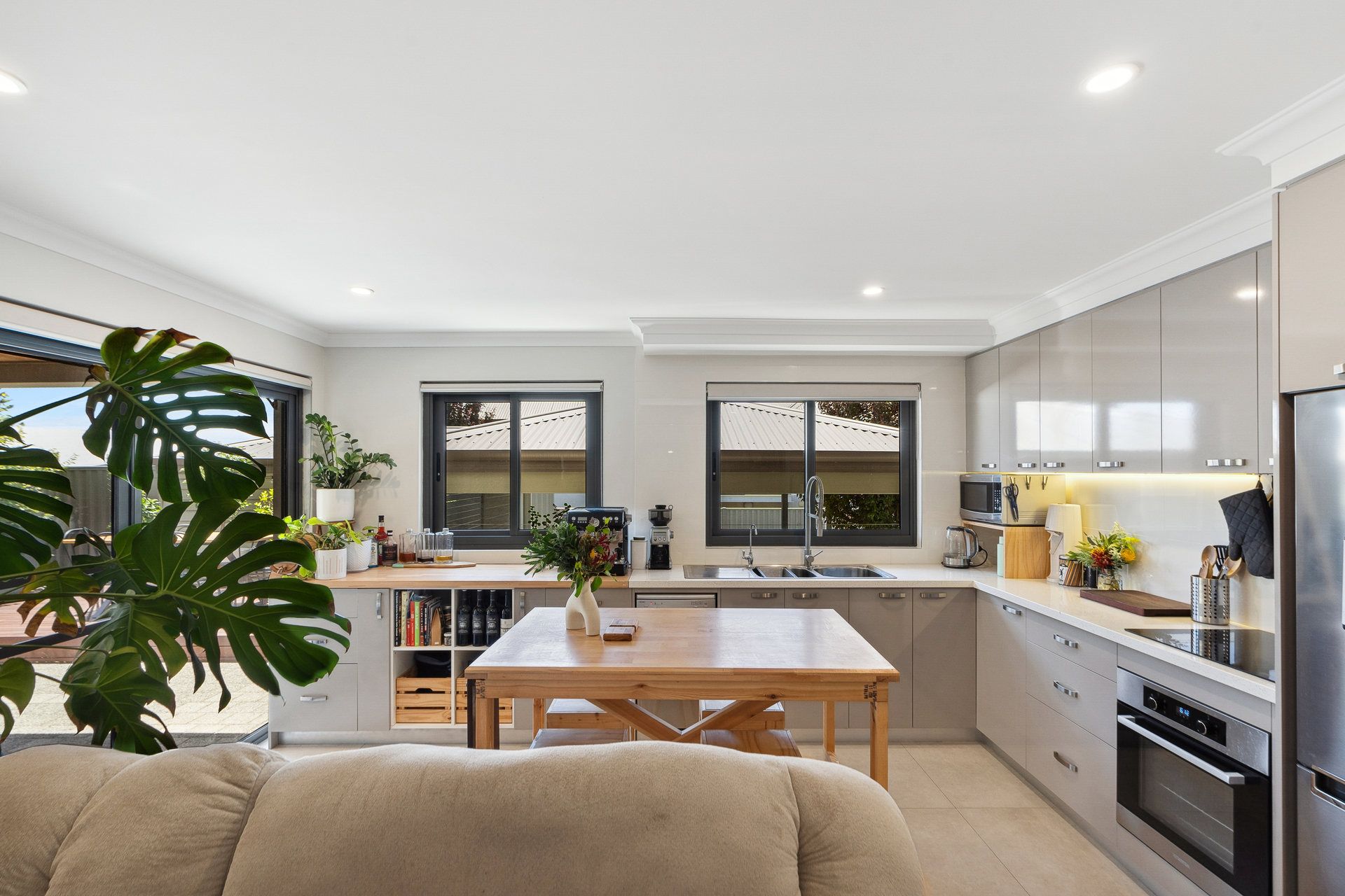 10/5 Kalamunda Road, Kalamunda, WA 6076