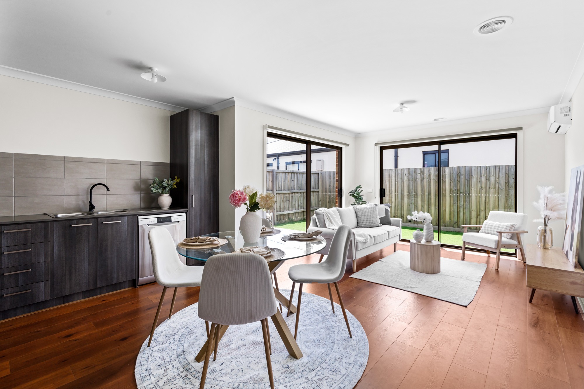 9 Falu Parade, Tarneit, VIC 3029
