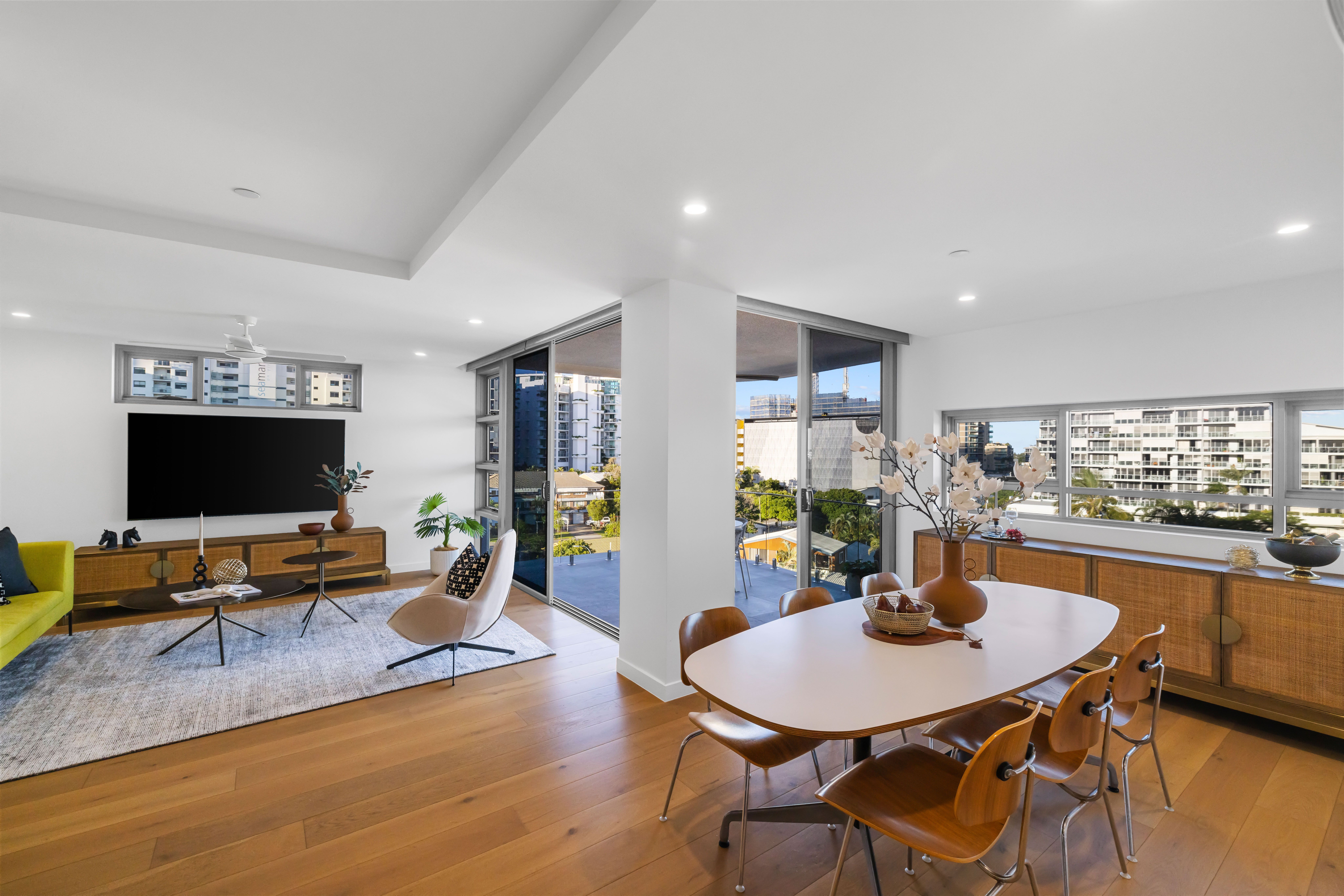 501/1 Naroo Court, Mooloolaba, QLD 4557