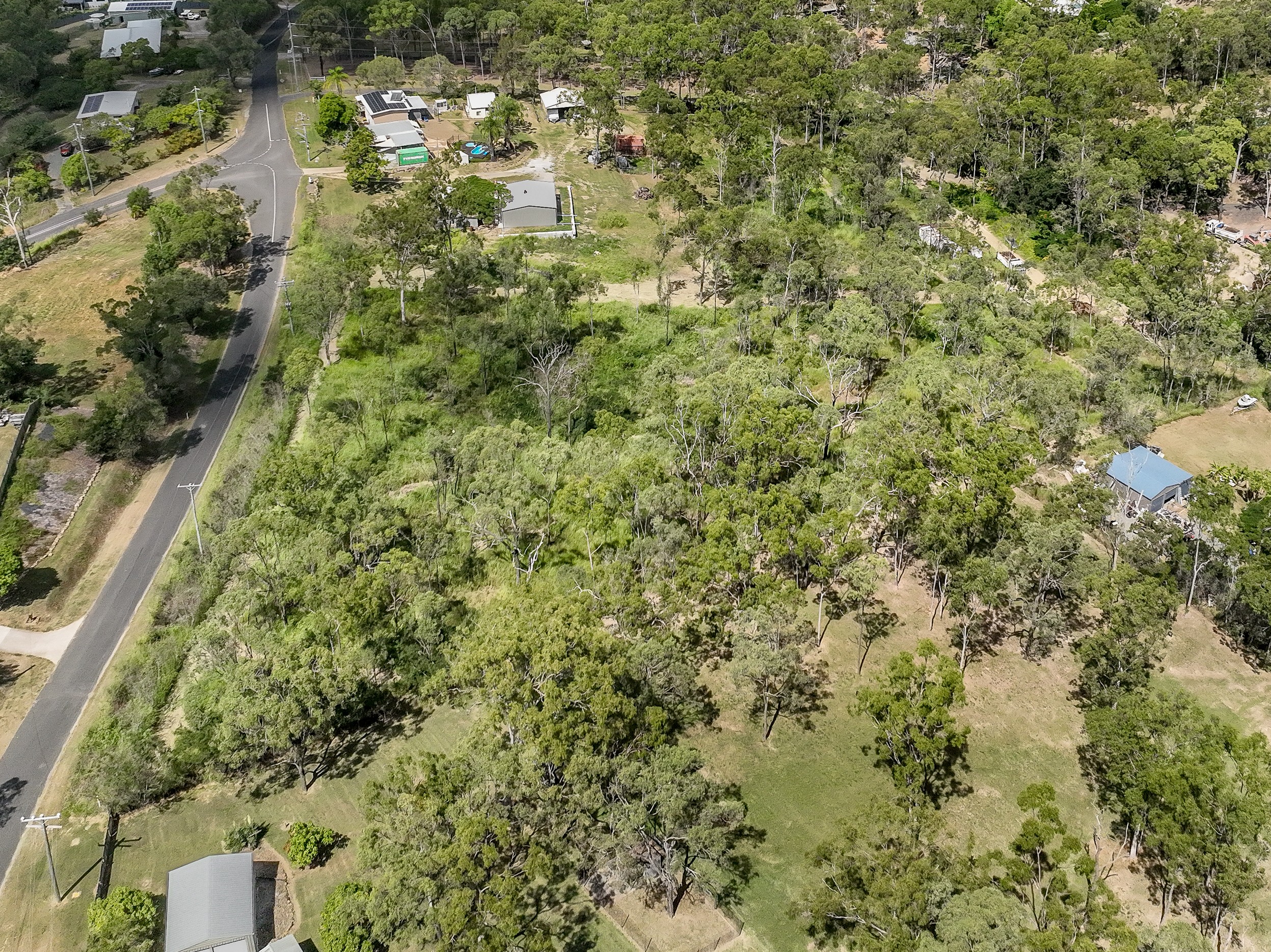Lot 1 95 Yalkarra Crescent, Wurdong Heights, QLD 4680