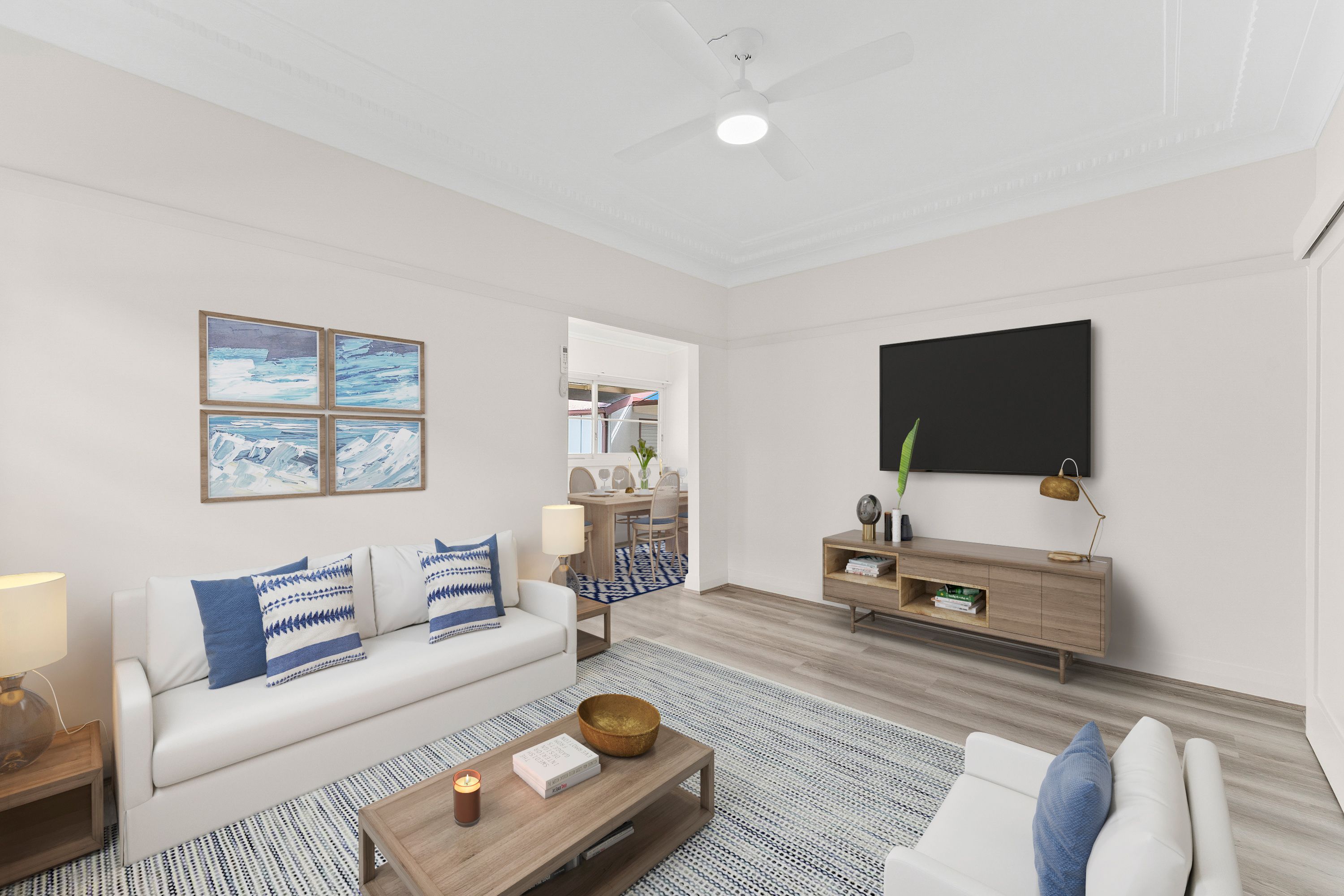 48 Yarran Road, Oatley, NSW 2223