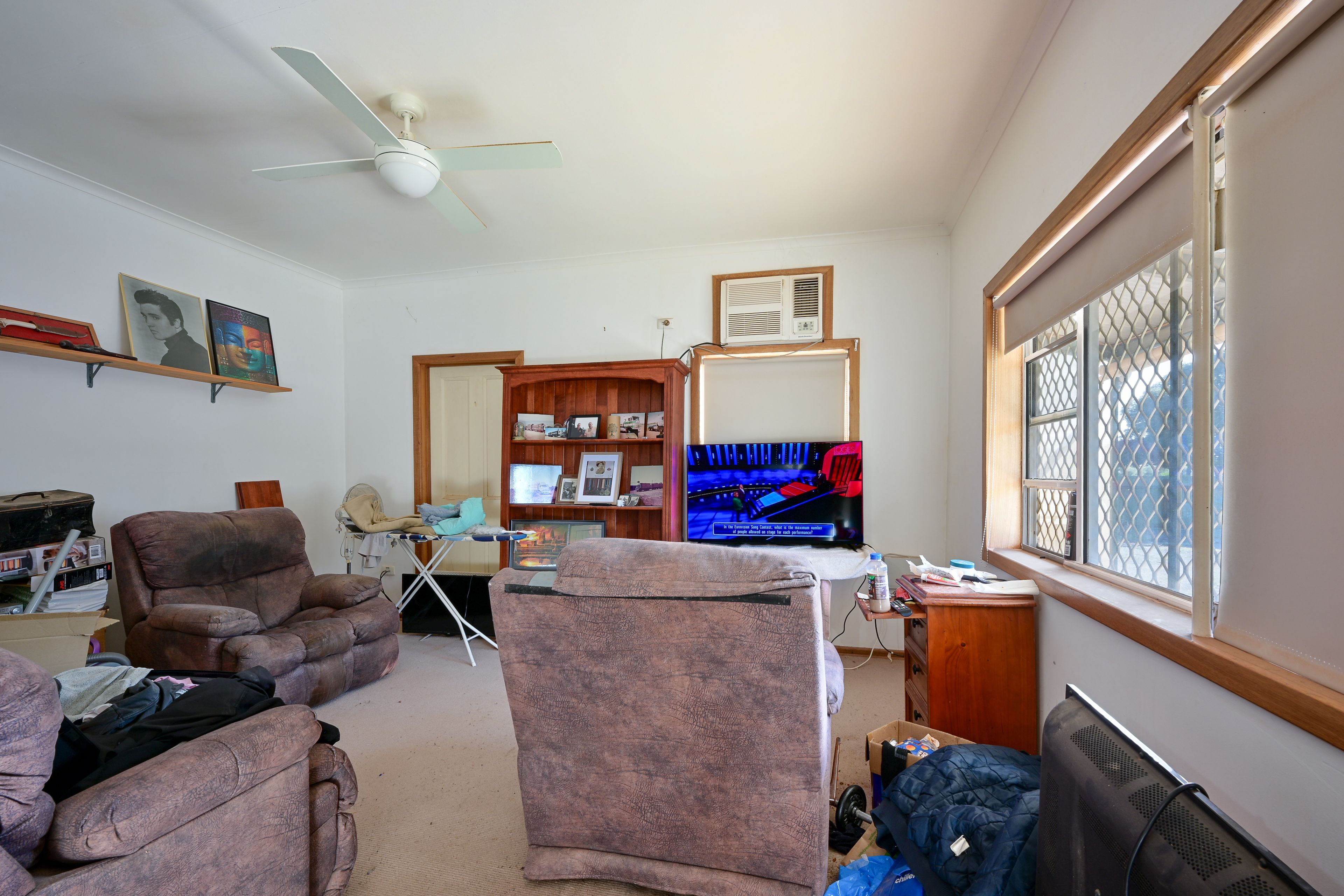 58 Quorn Road — photo 6 of 12